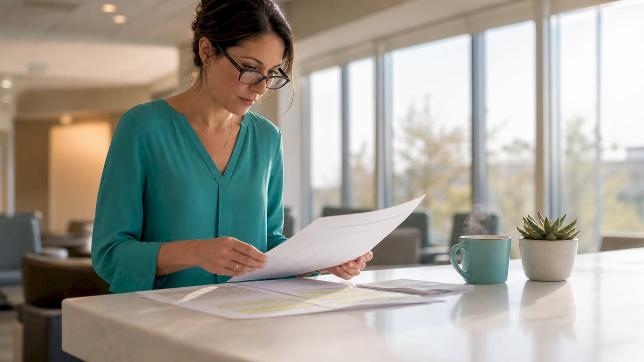 Bariatric Surgery Credentials Check Explained for 2026