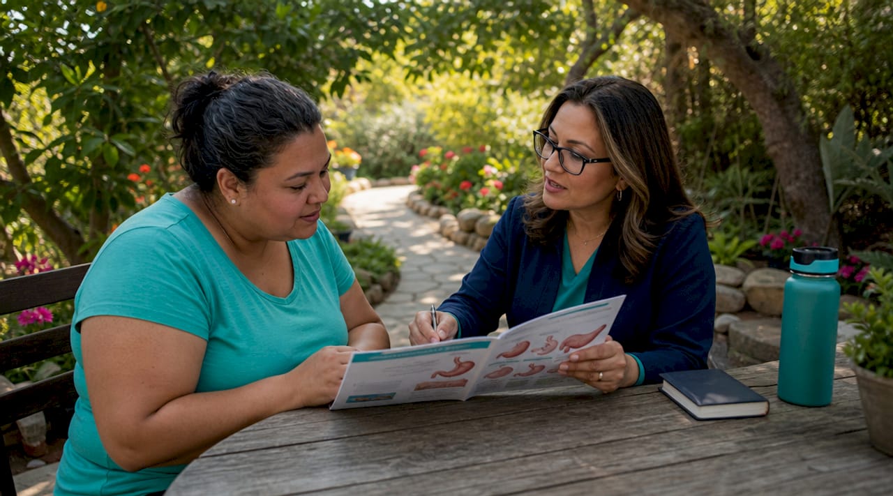 What Is Bariatric Surgery? Your 2026 Complete Guide
