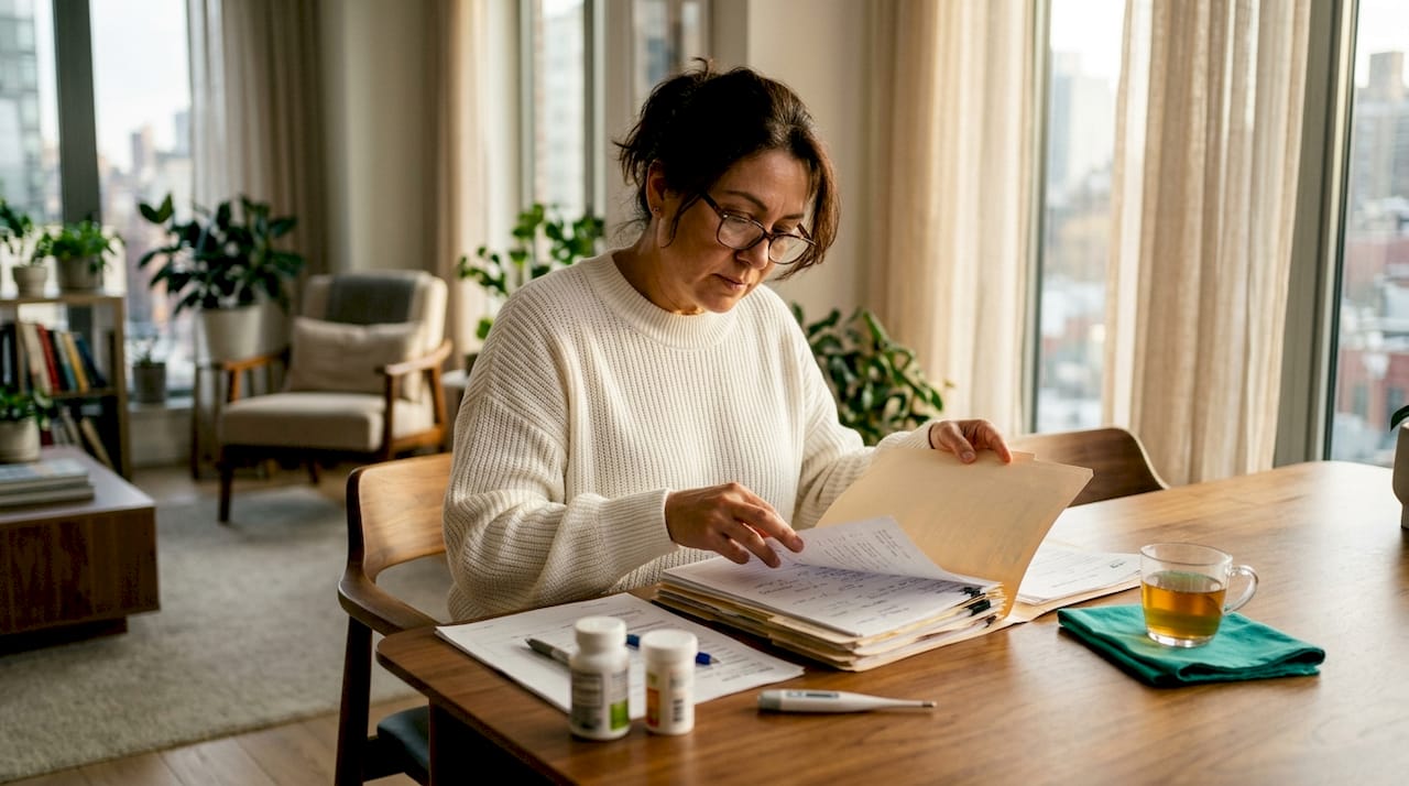 Post-Op Care Returning to the USA: 2026 Recovery Guide