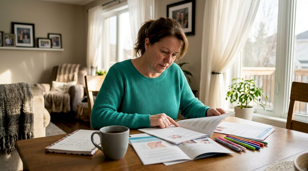 Affordable Gastric Sleeve for Canadian Patients: 2026 Guide