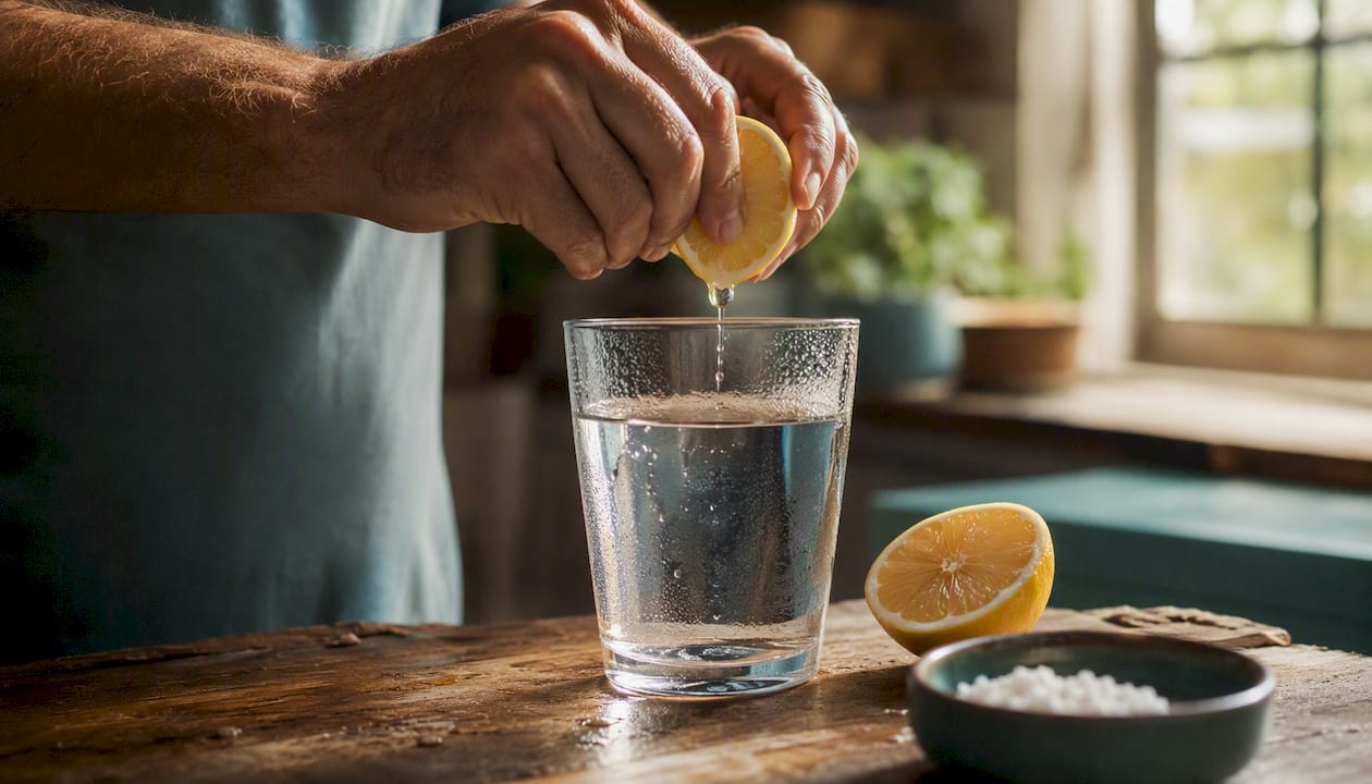Dieting Fatigue: How to Feel Better Fast