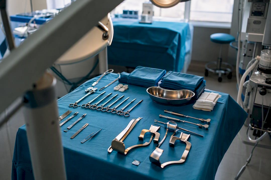 Exceso De Piel En Tijuana: Procedures, Costs, Surgeon Tips