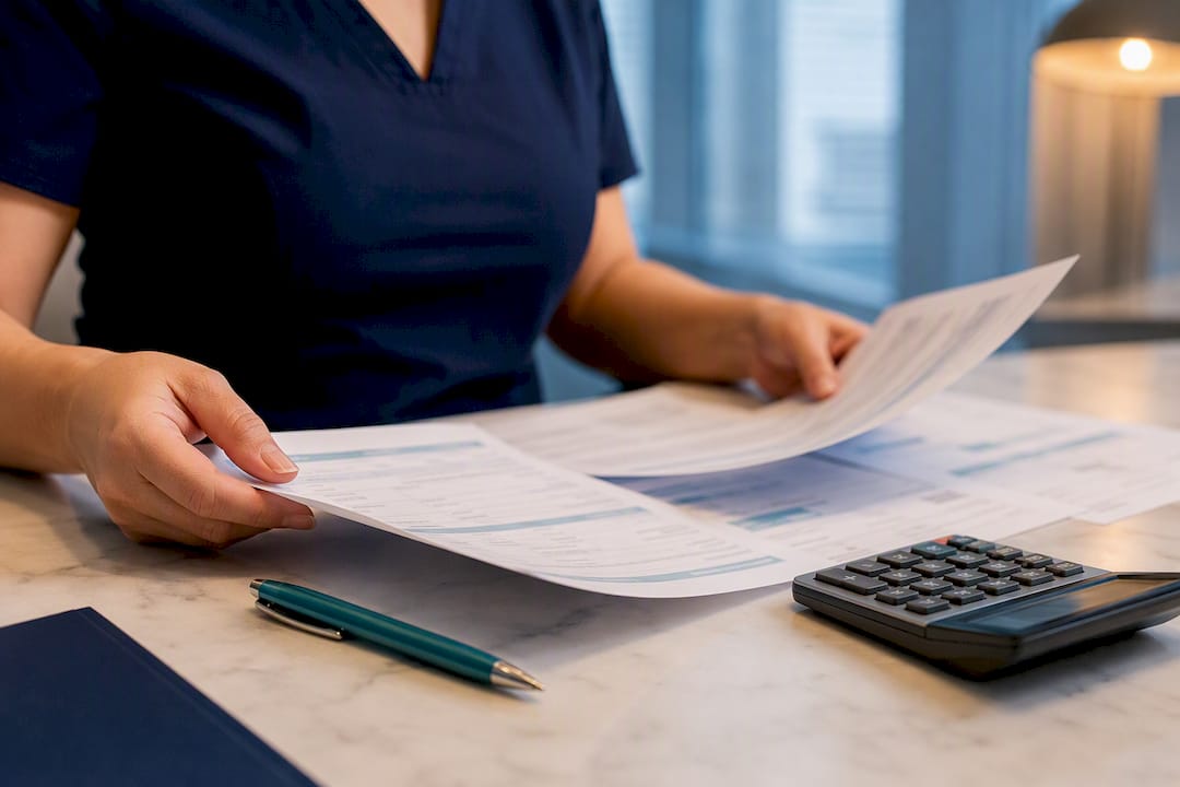 Expect $6,907 for Gastric Bypass in Tijuana: Itemized Verified Quotes