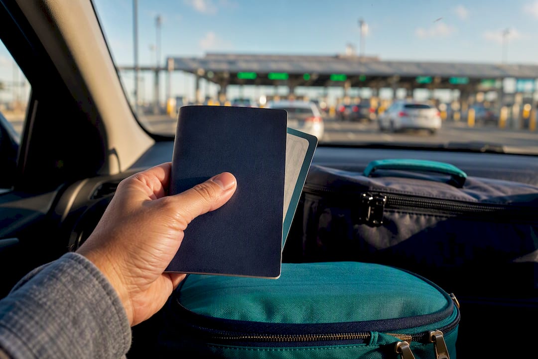 10 Questions to Confirm Before a San Diego to Tijuana Surgery Transfer