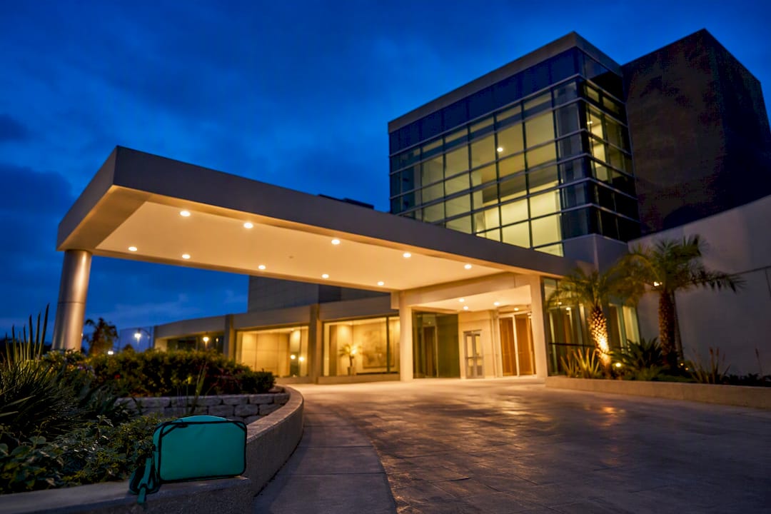 Itemized Tijuana Cost: $3,500–$7,000 Postbariatric Breast Reduction