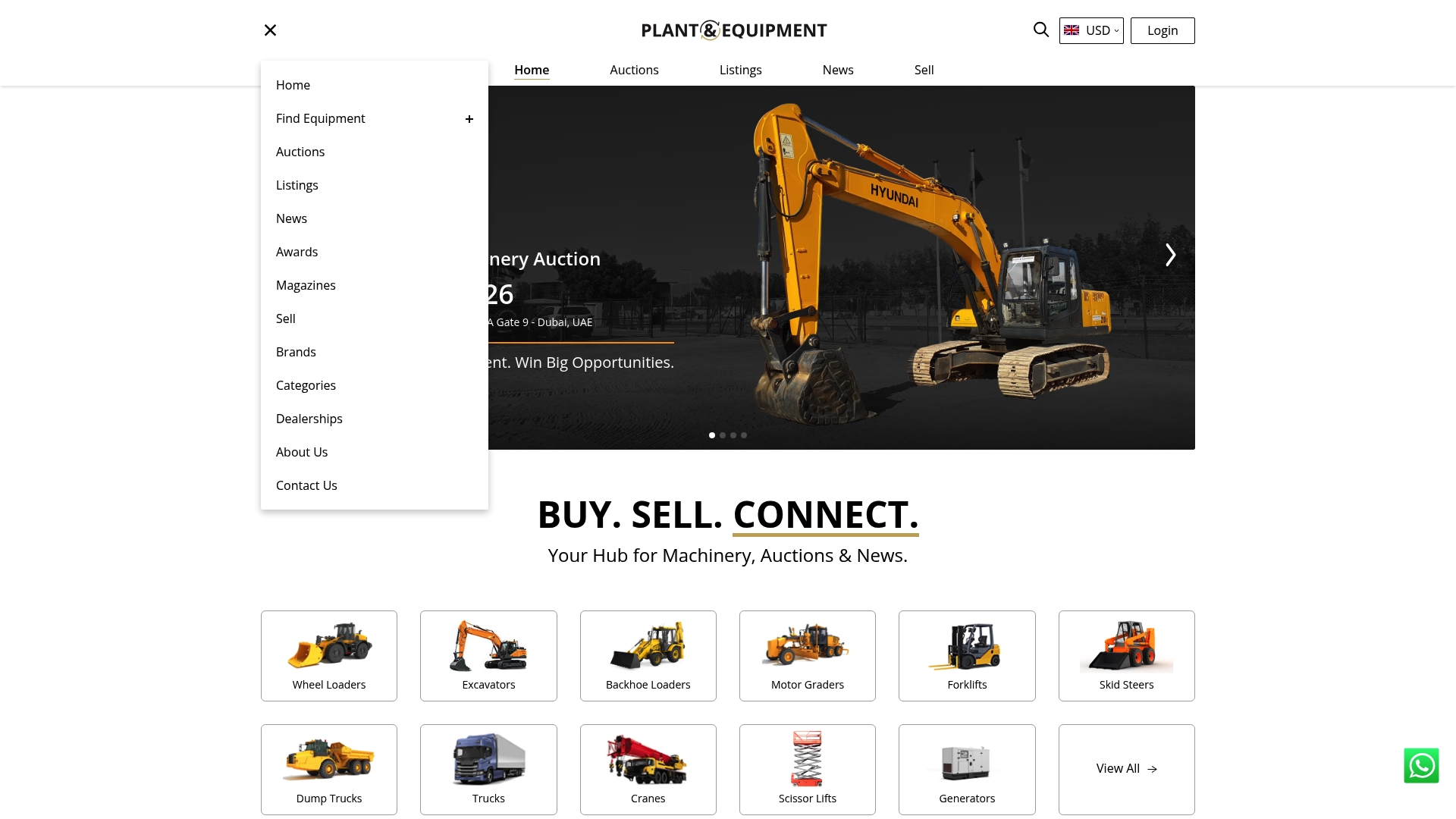 https://plantandequipment.com