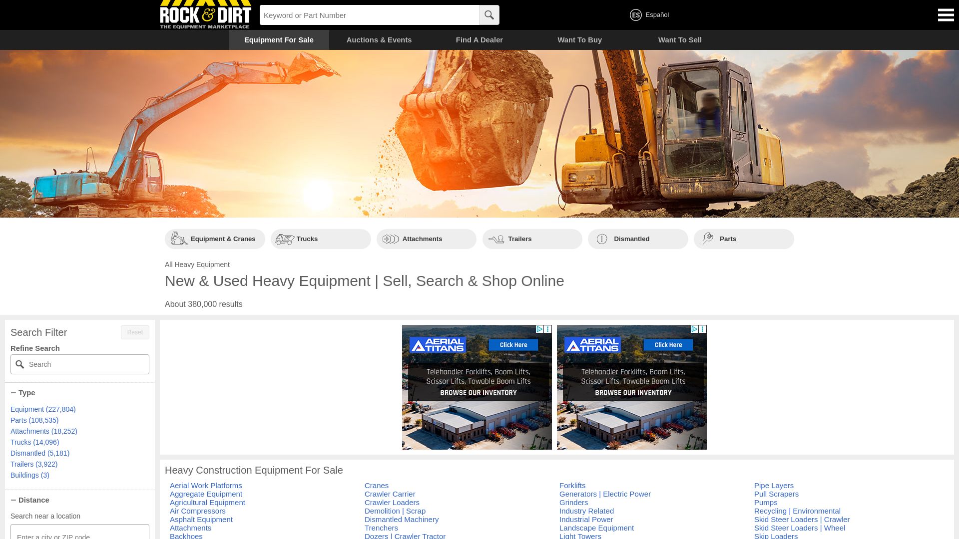 https://rockanddirt.com