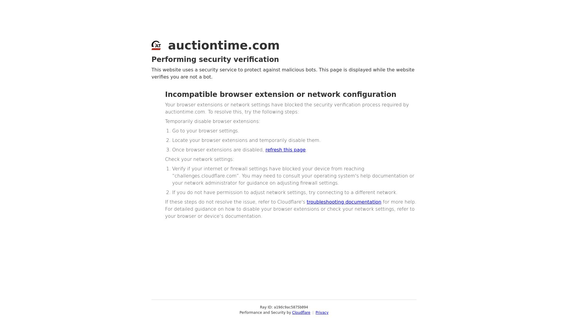 https://auctiontime.com