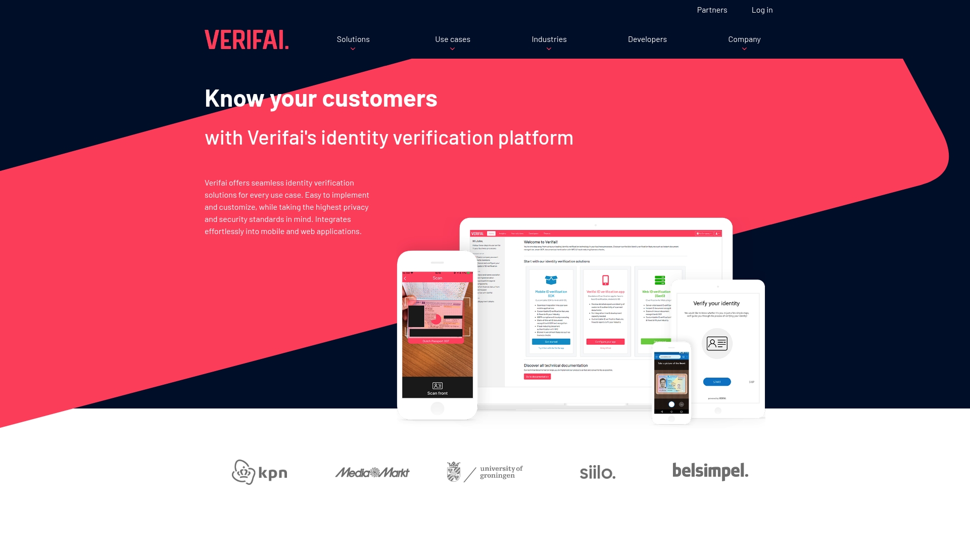 https://verifai.com