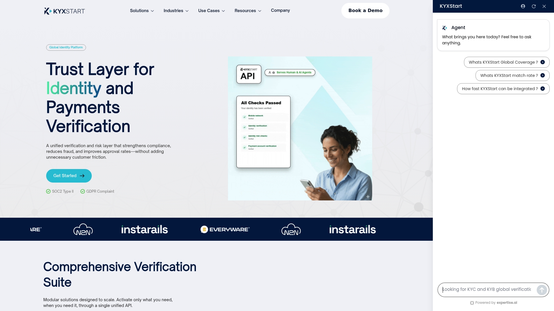 https://kyxstart.com