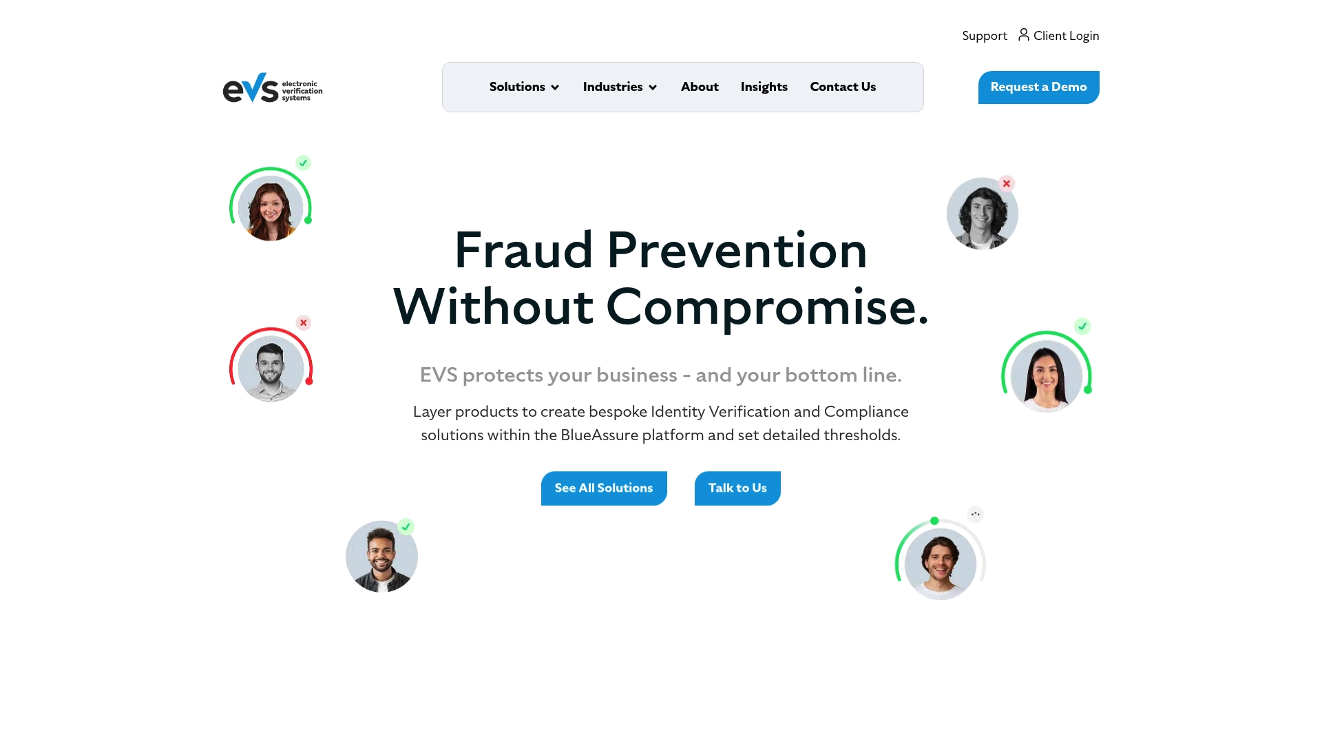 https://evssolutions.com