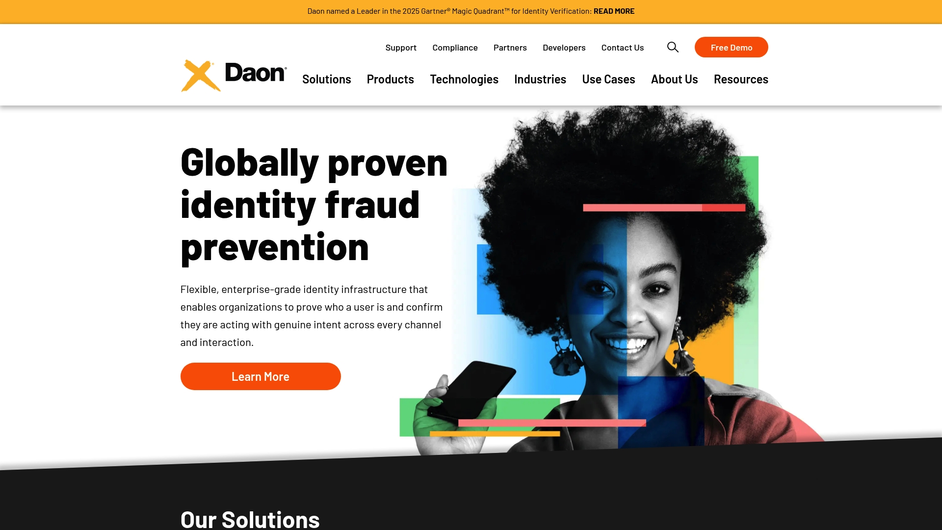 https://daon.com