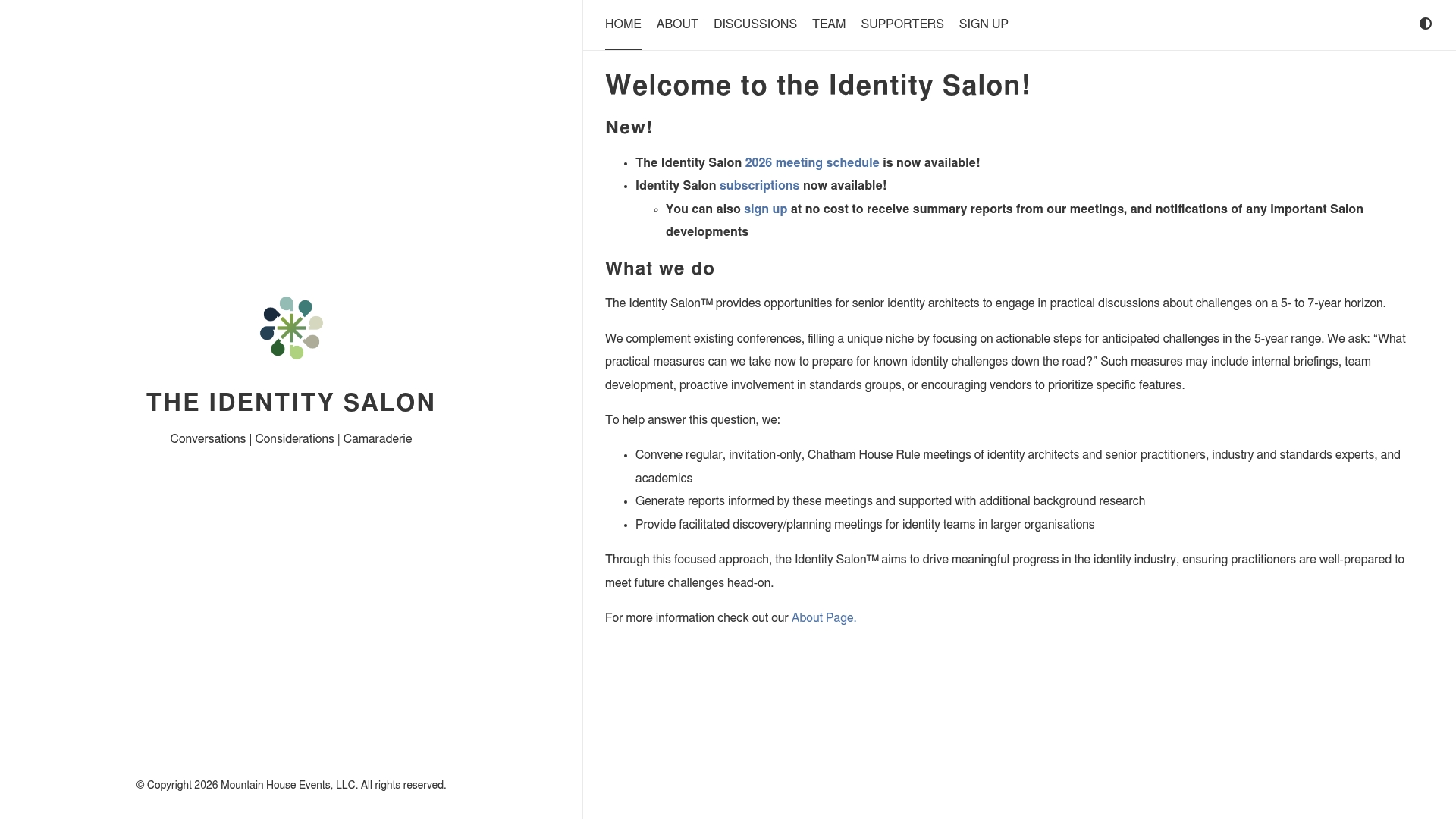 https://theidentitysalon.com