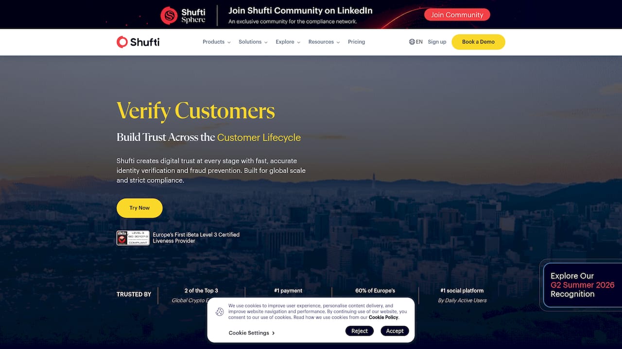 https://shuftipro.com
