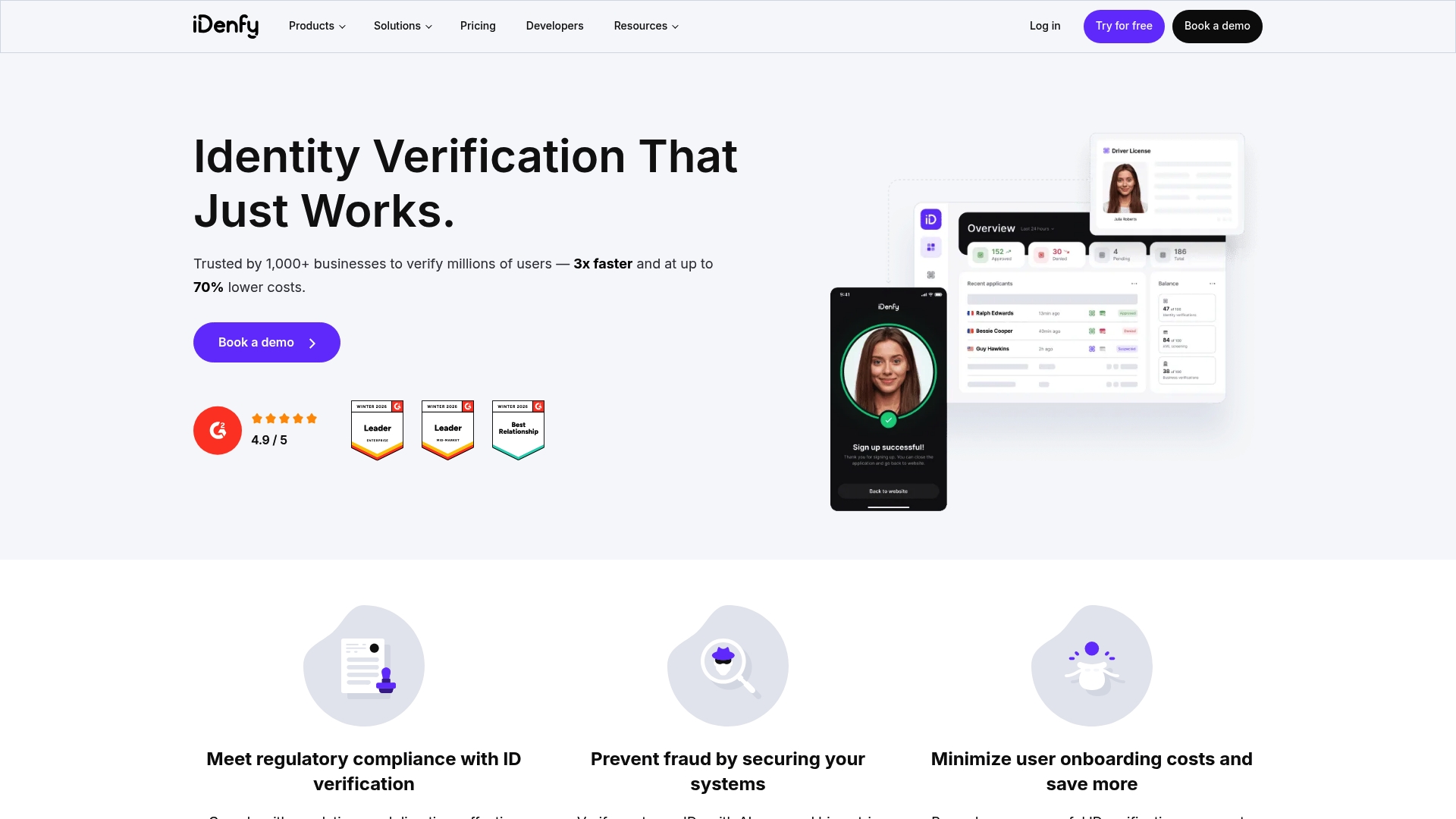 https://idenfy.com