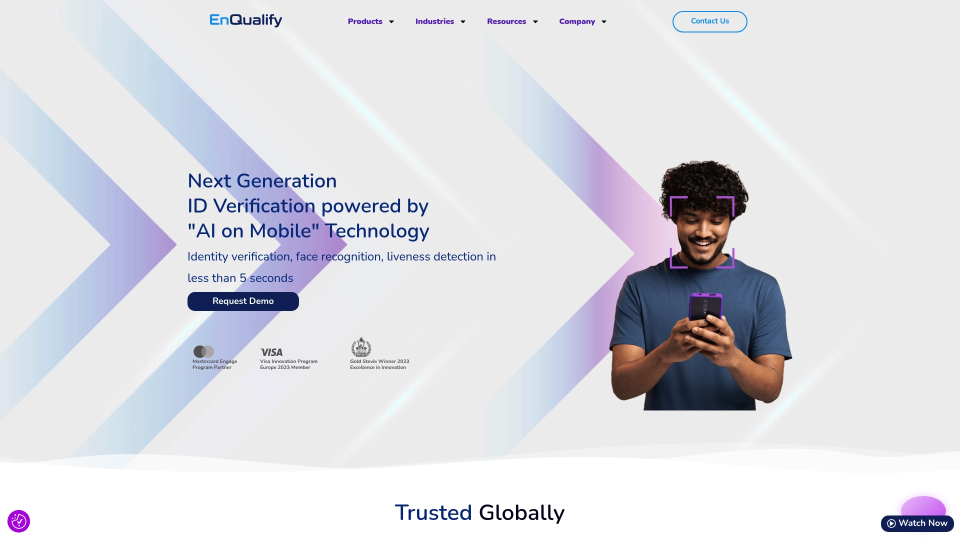 https://enqualify.ai