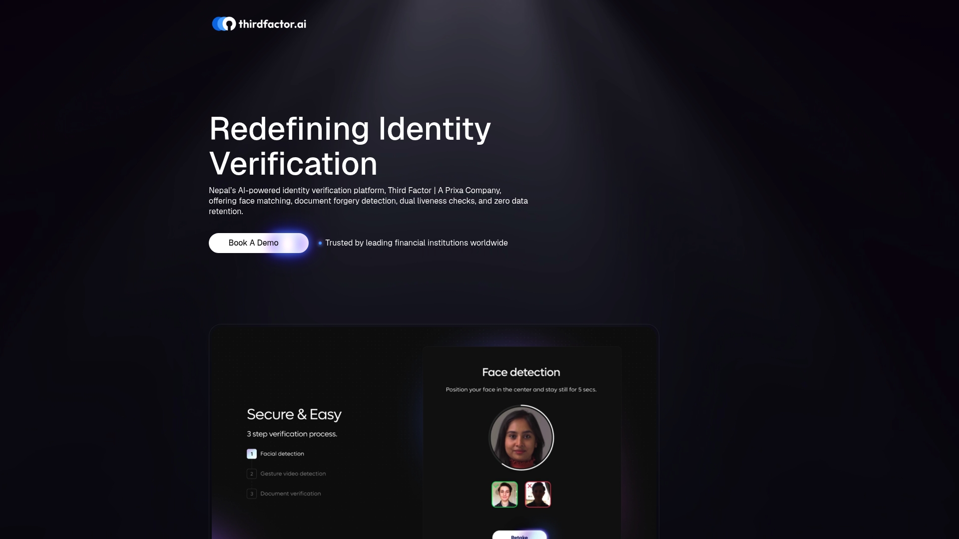 https://thirdfactor.ai