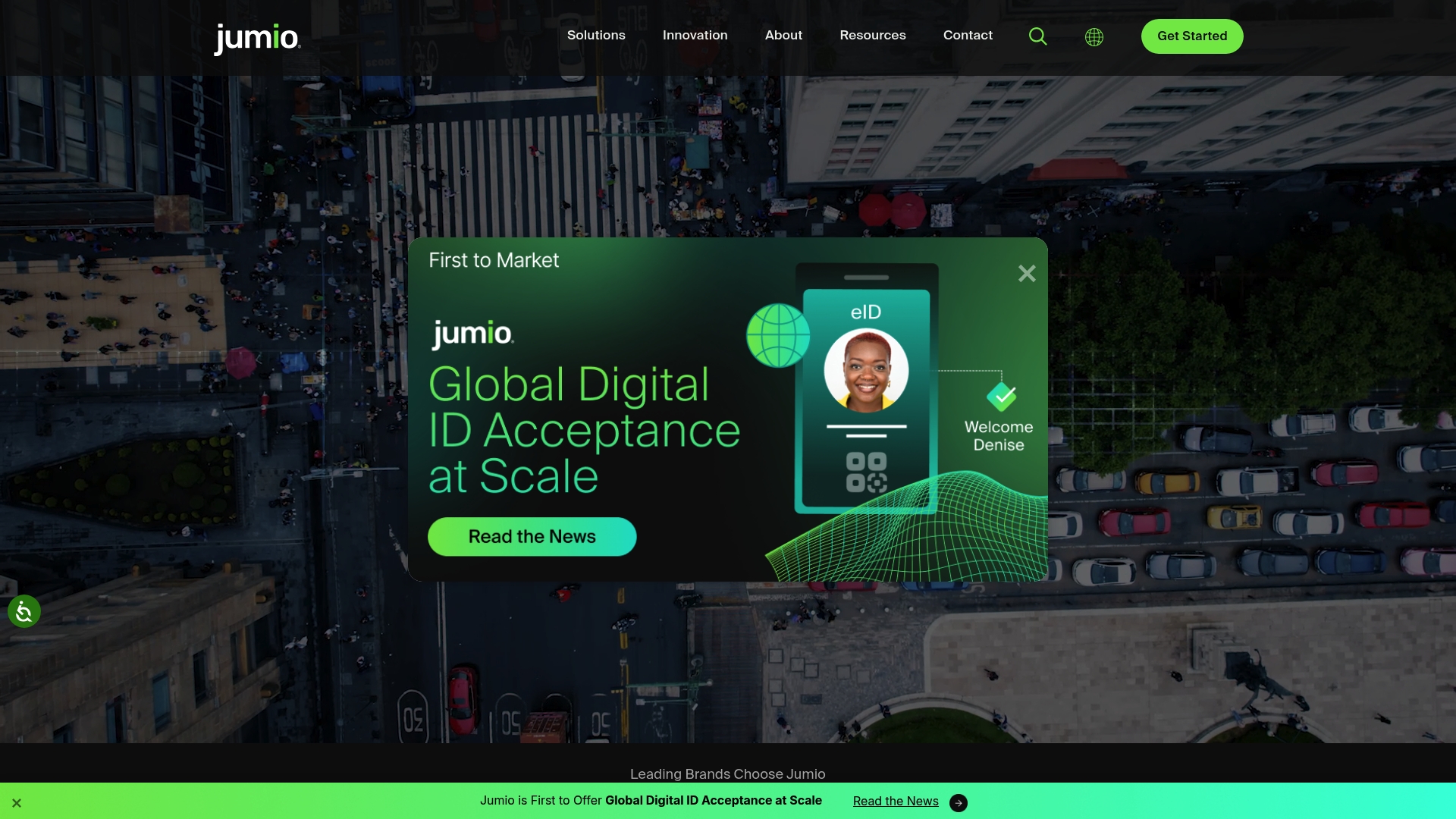 https://jumio.com