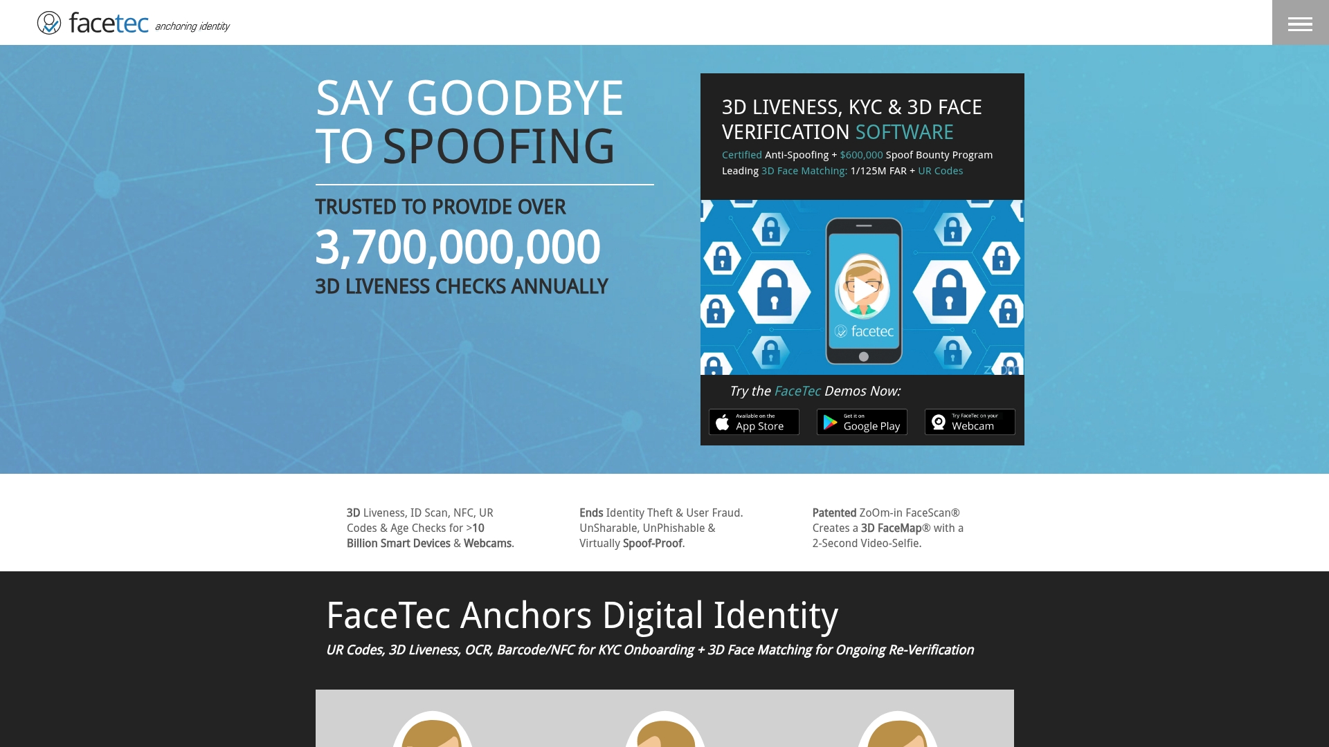 https://facetec.com