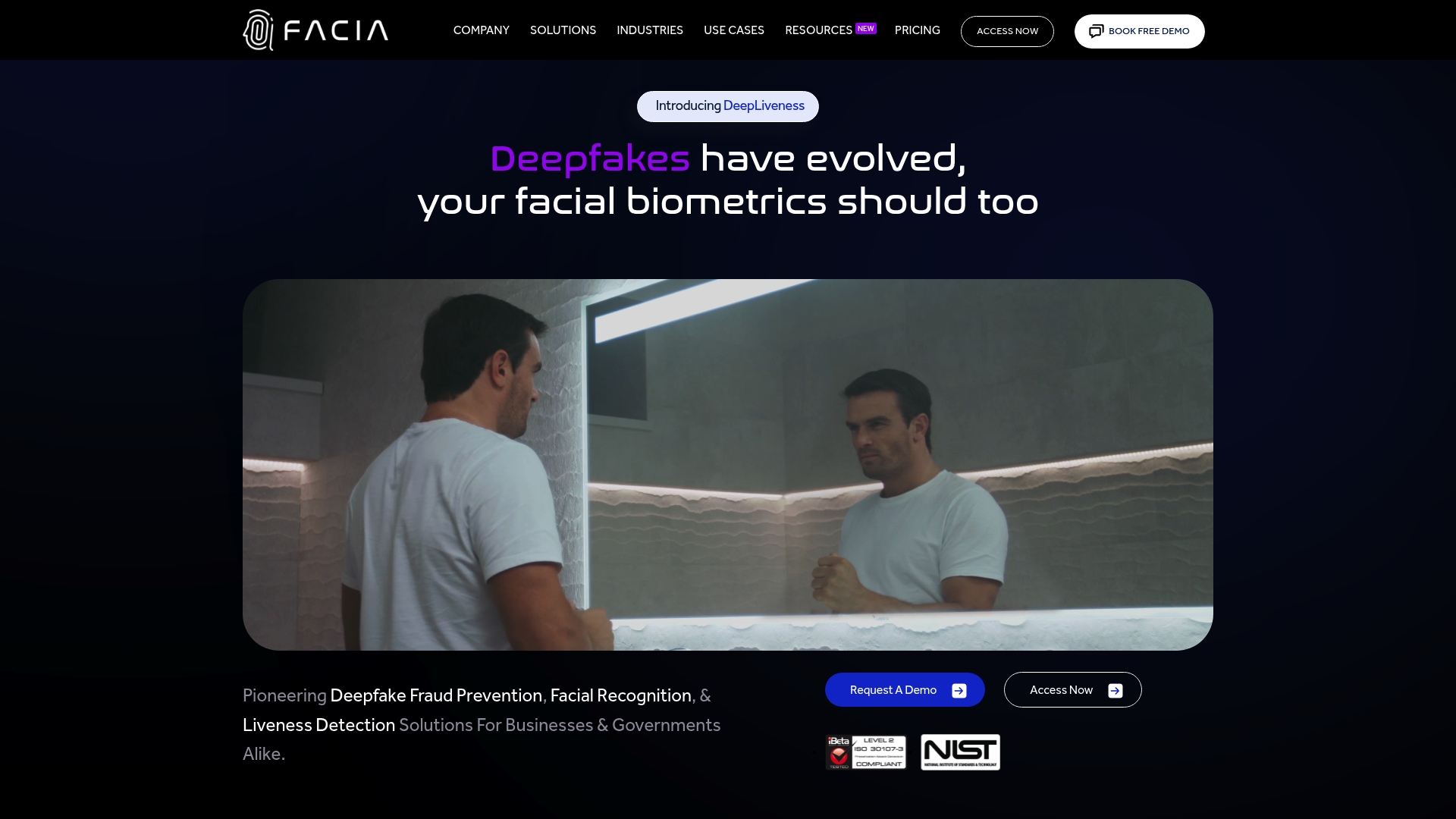 https://facia.ai