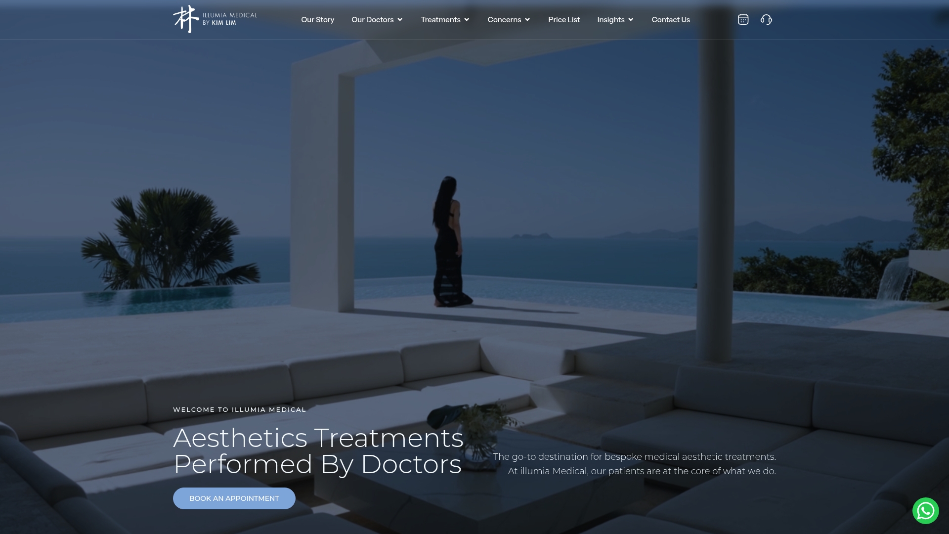 https://illumiamedical.com
