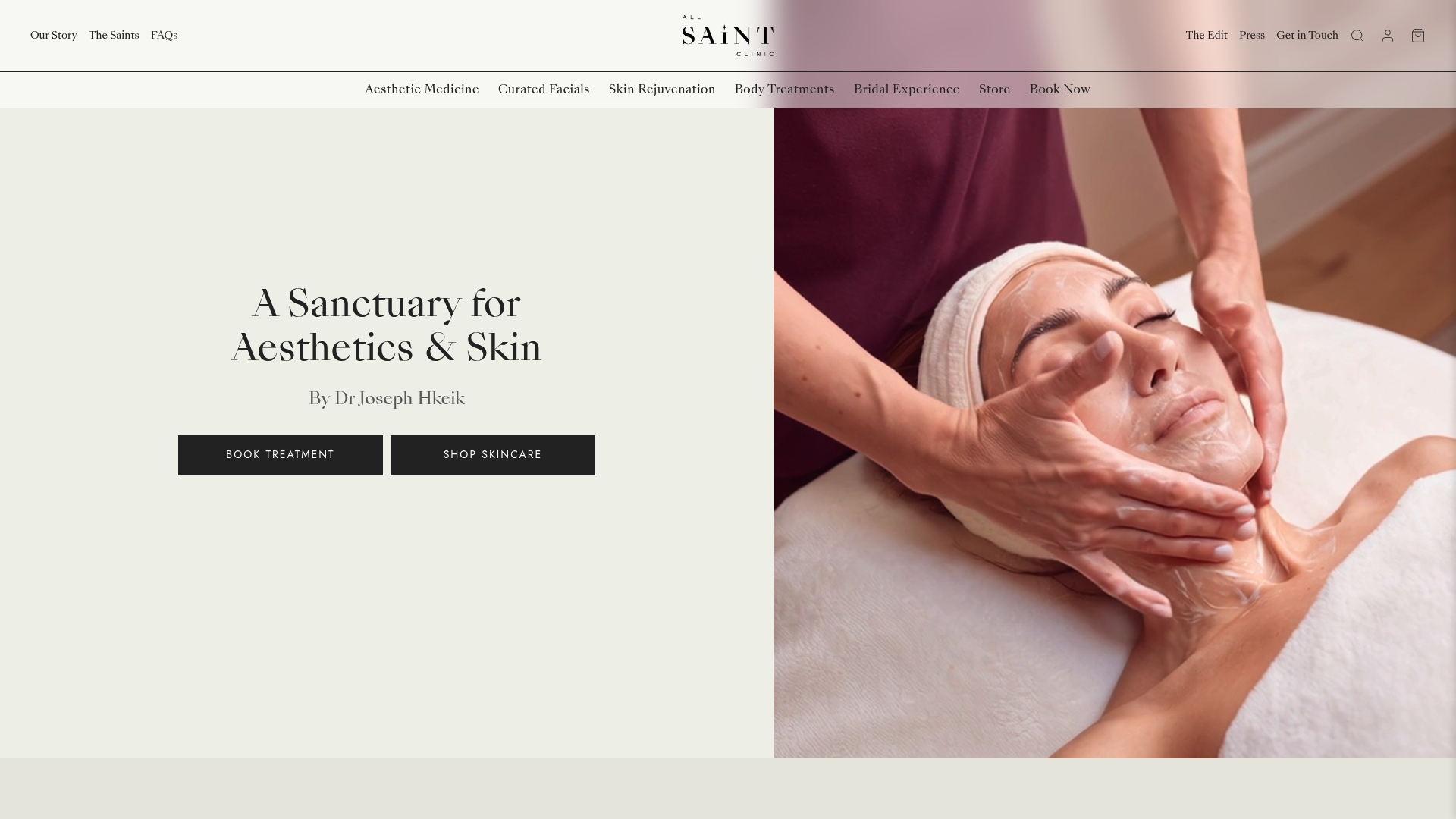 https://allsaintskin.com.au