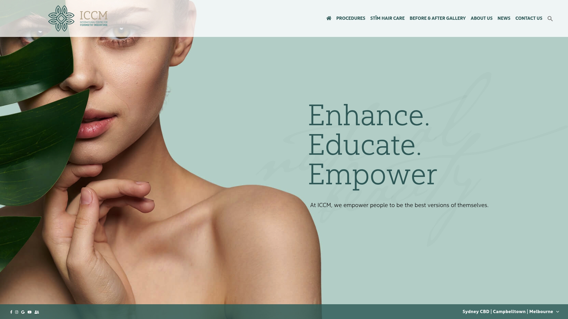 https://iccm.com.au