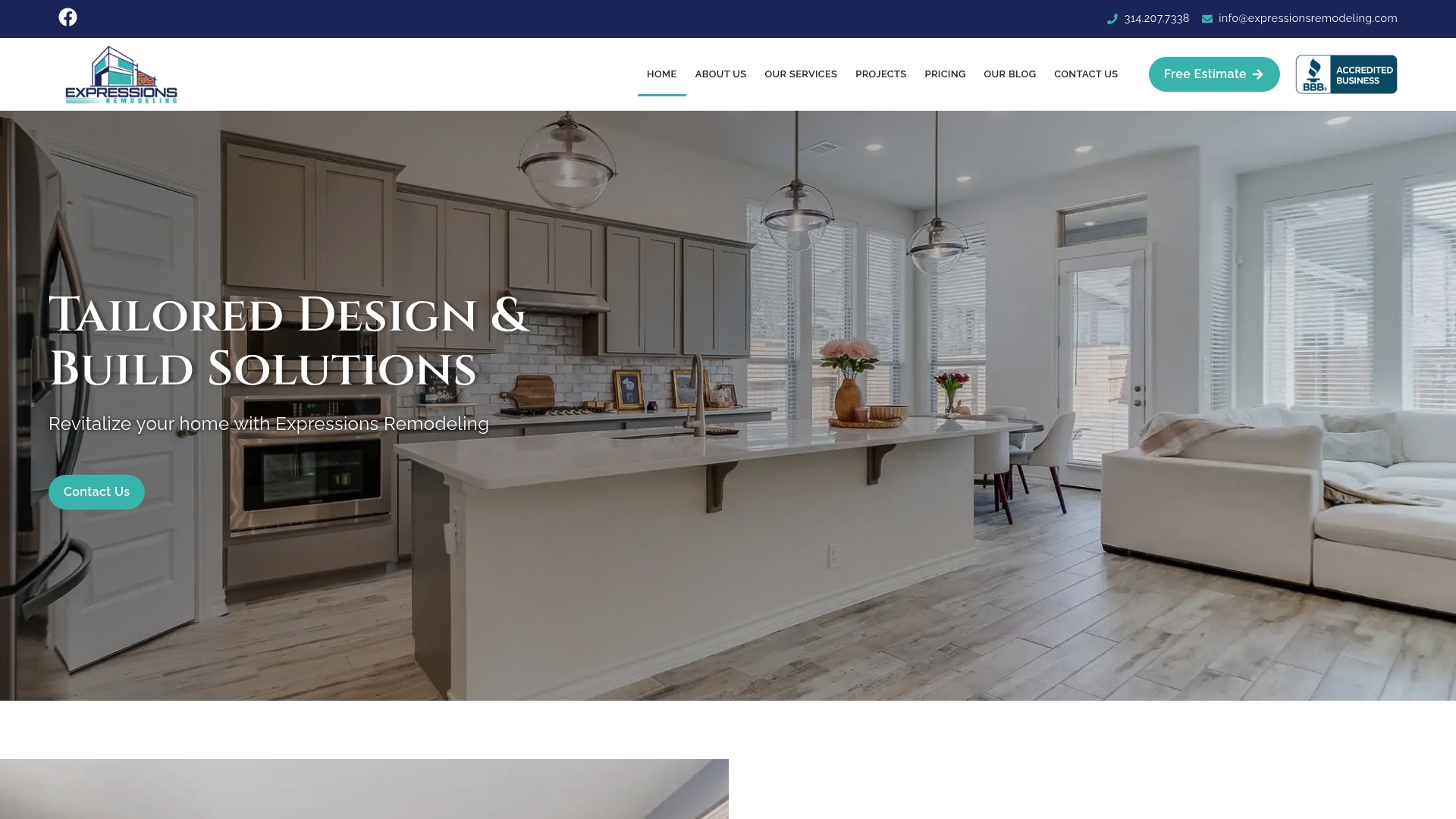 https://expressionsremodeling.com