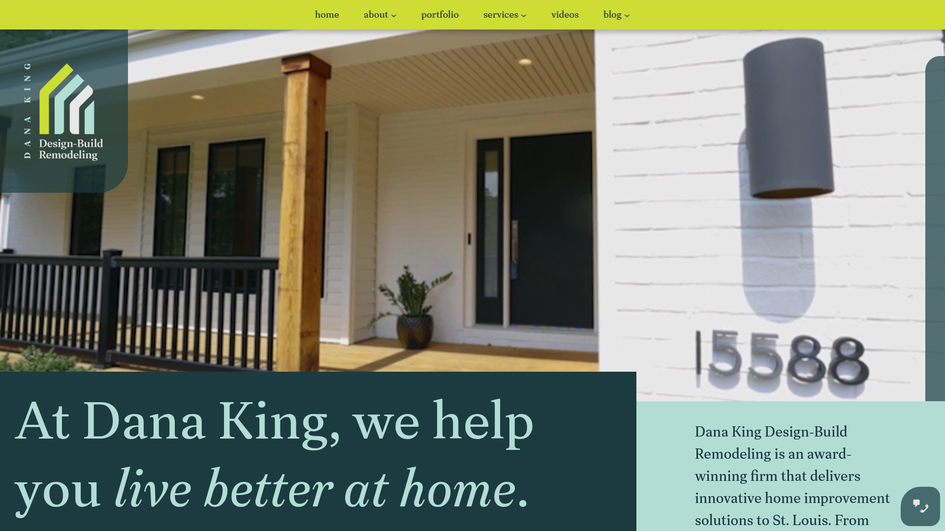 https://danaking.com