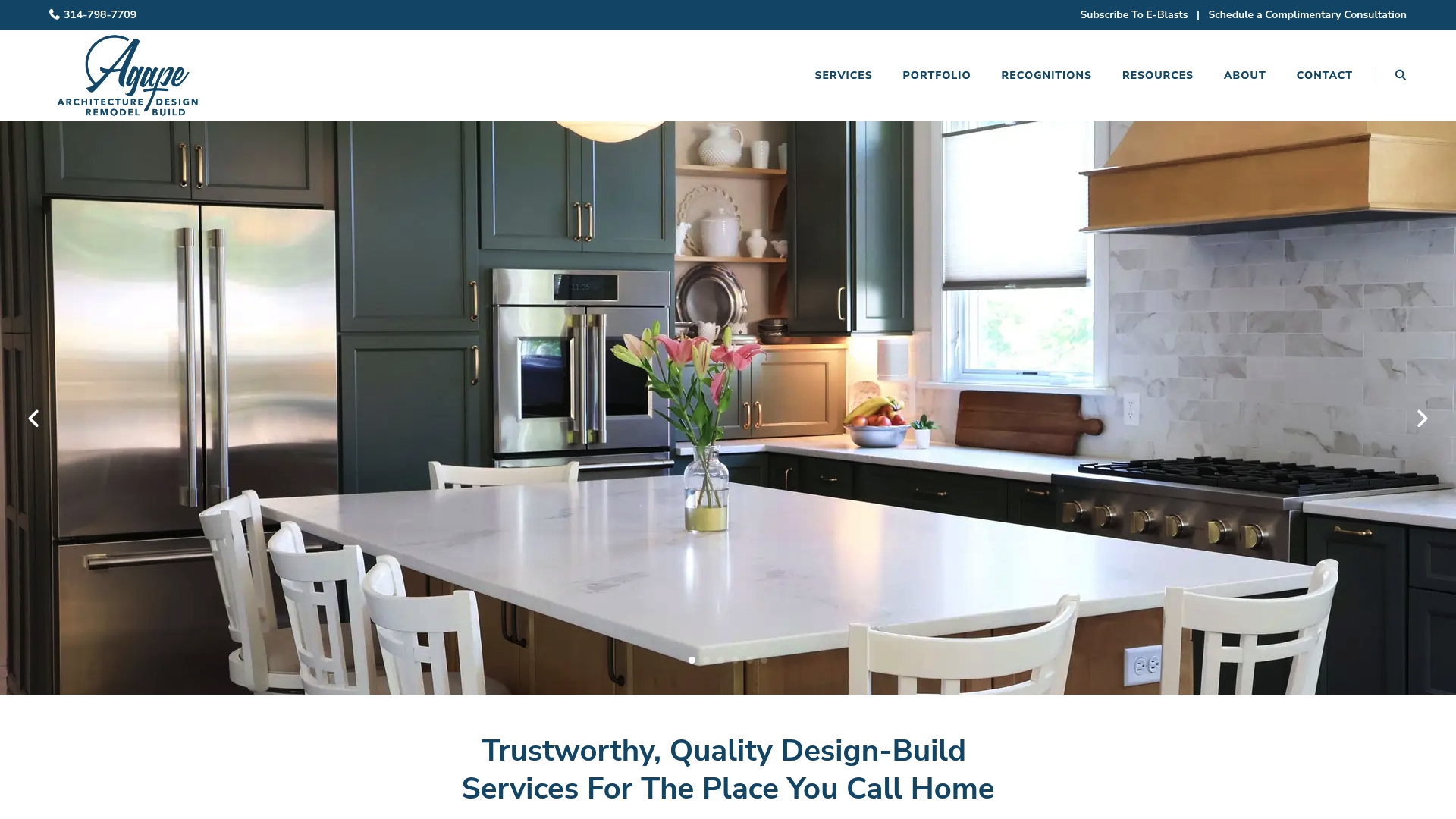 https://agapeconstruction.com