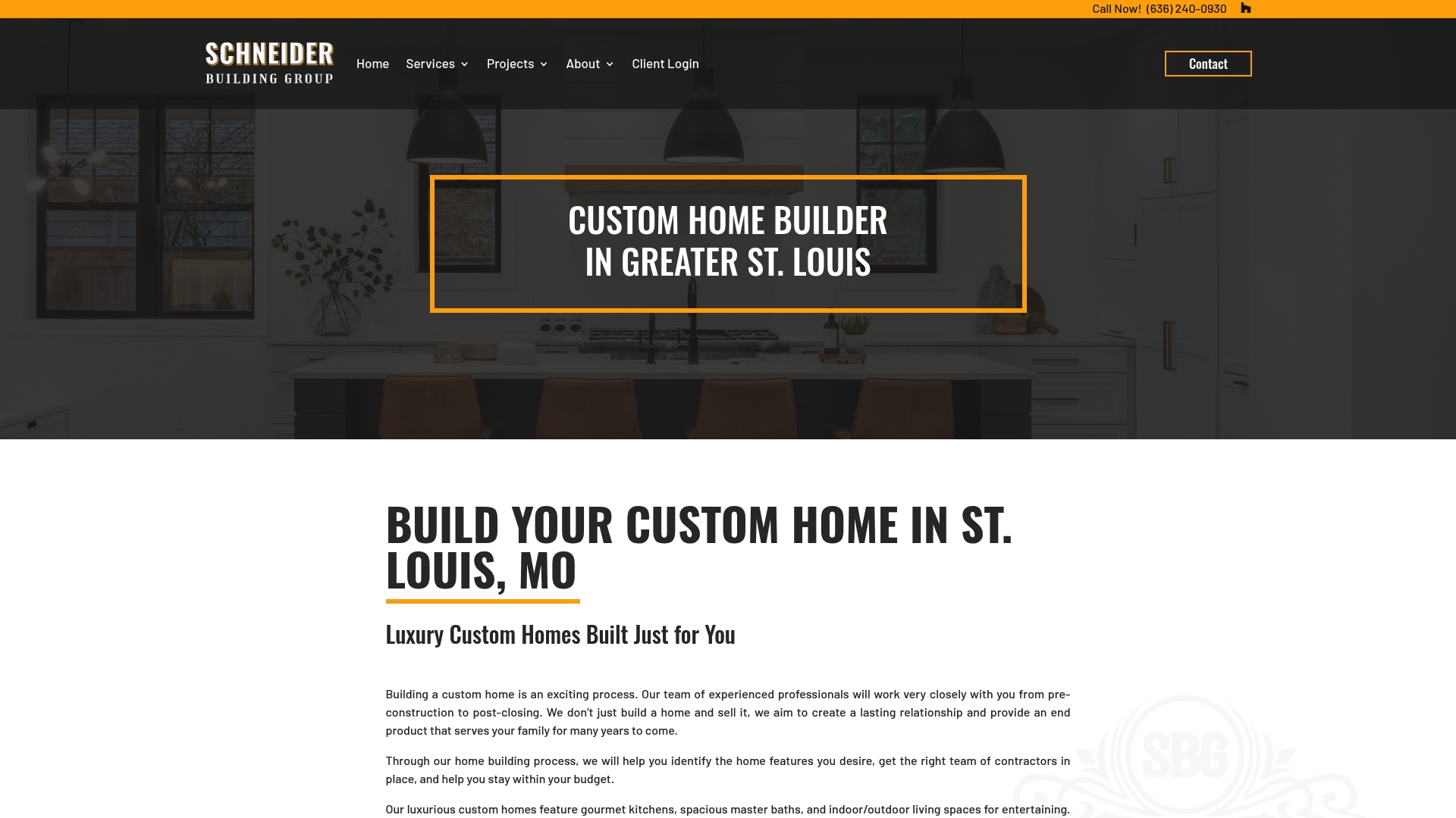 https://builtbyschneider.com/custom-homes