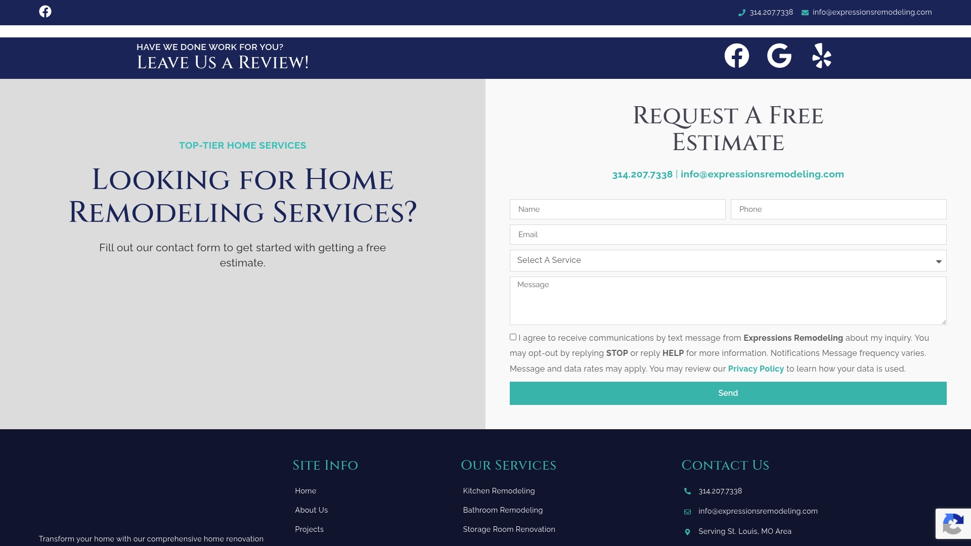 https://expressionsremodeling.com