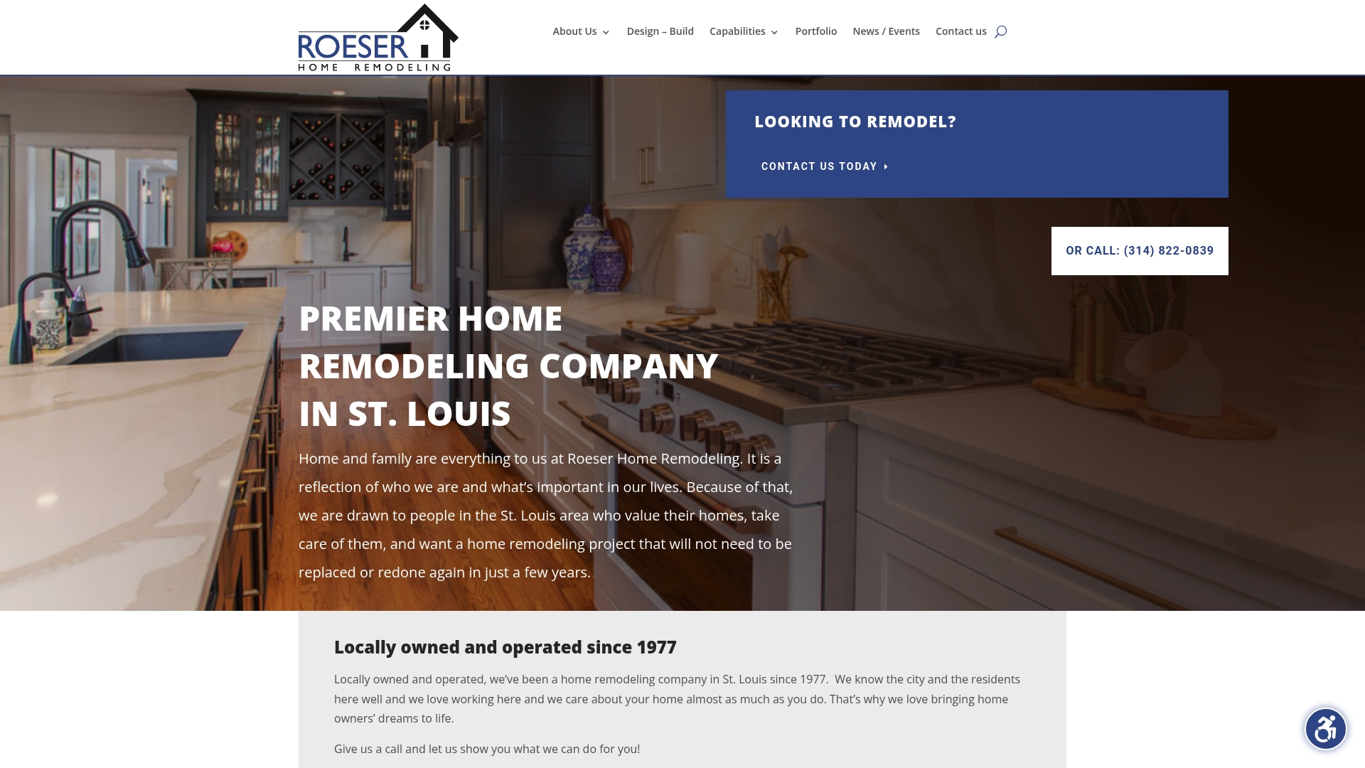 https://roeserconstruction.com