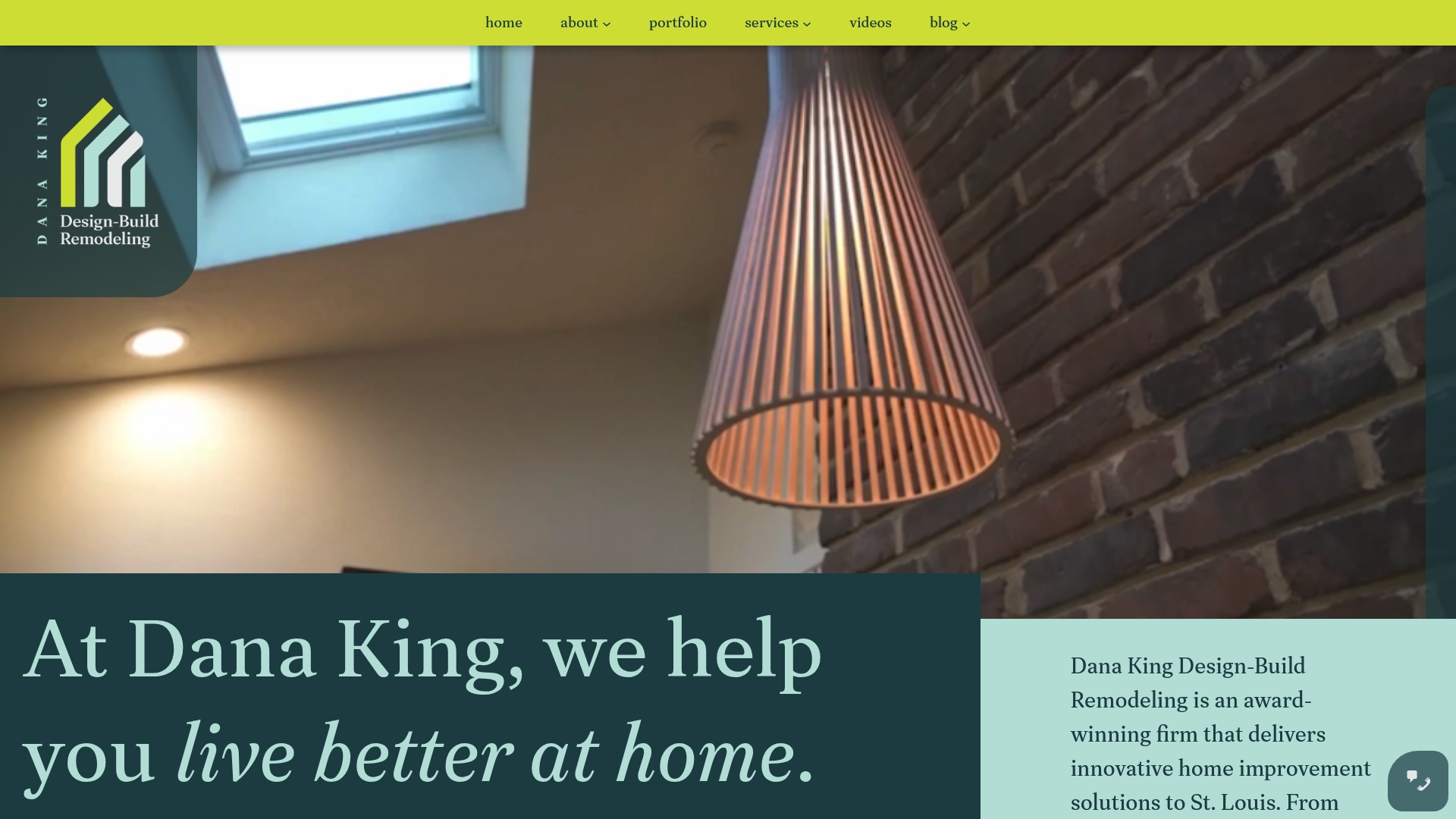 https://danaking.com