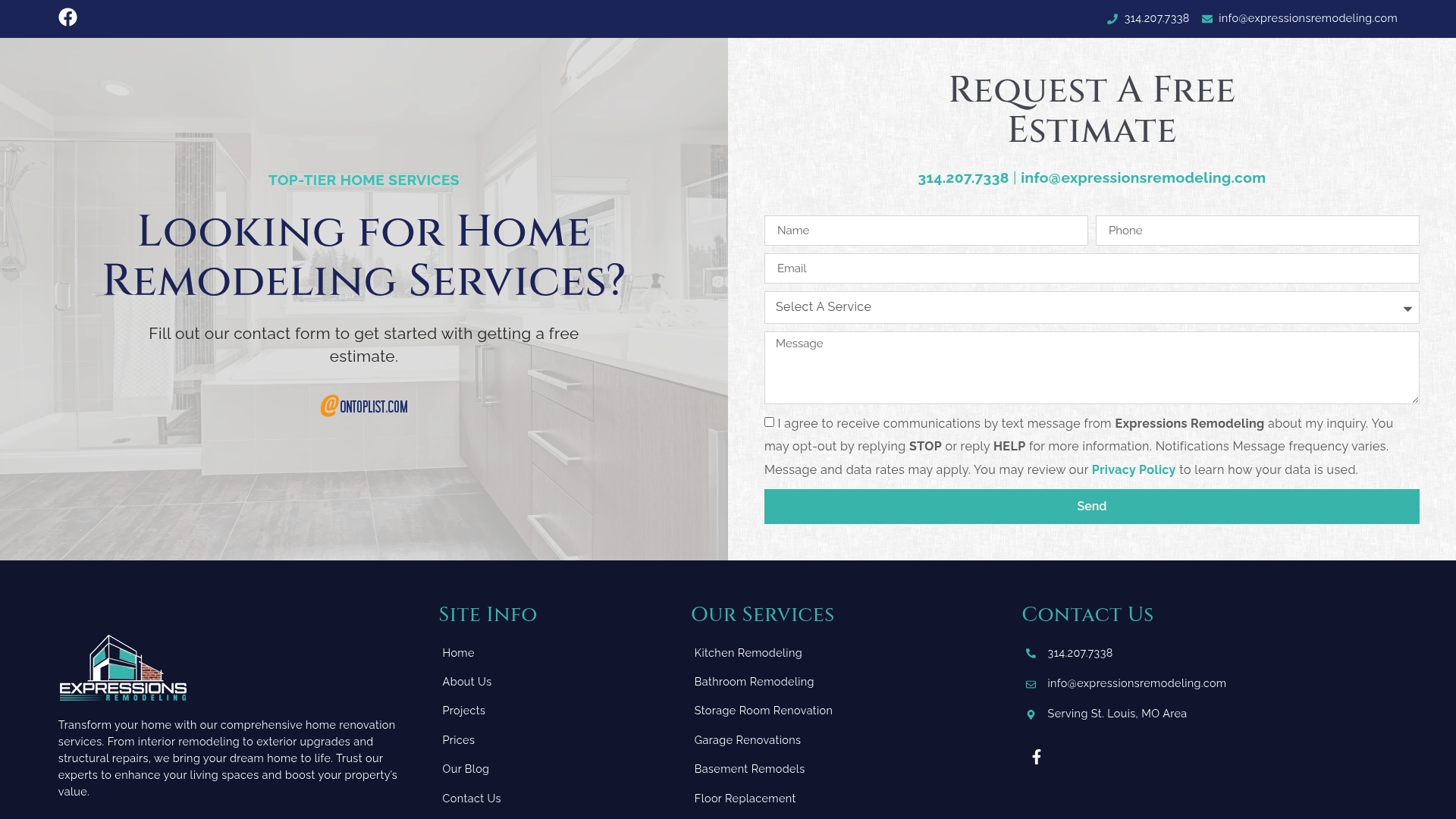 https://expressionsremodeling.com