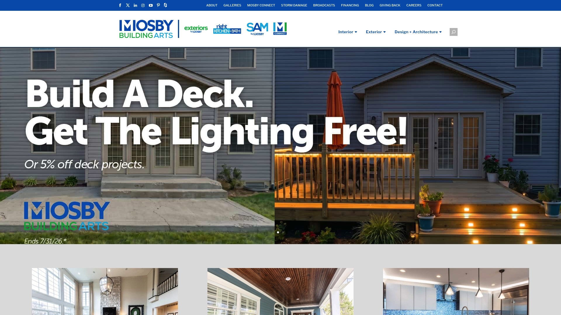 https://mosbybuildingarts.com