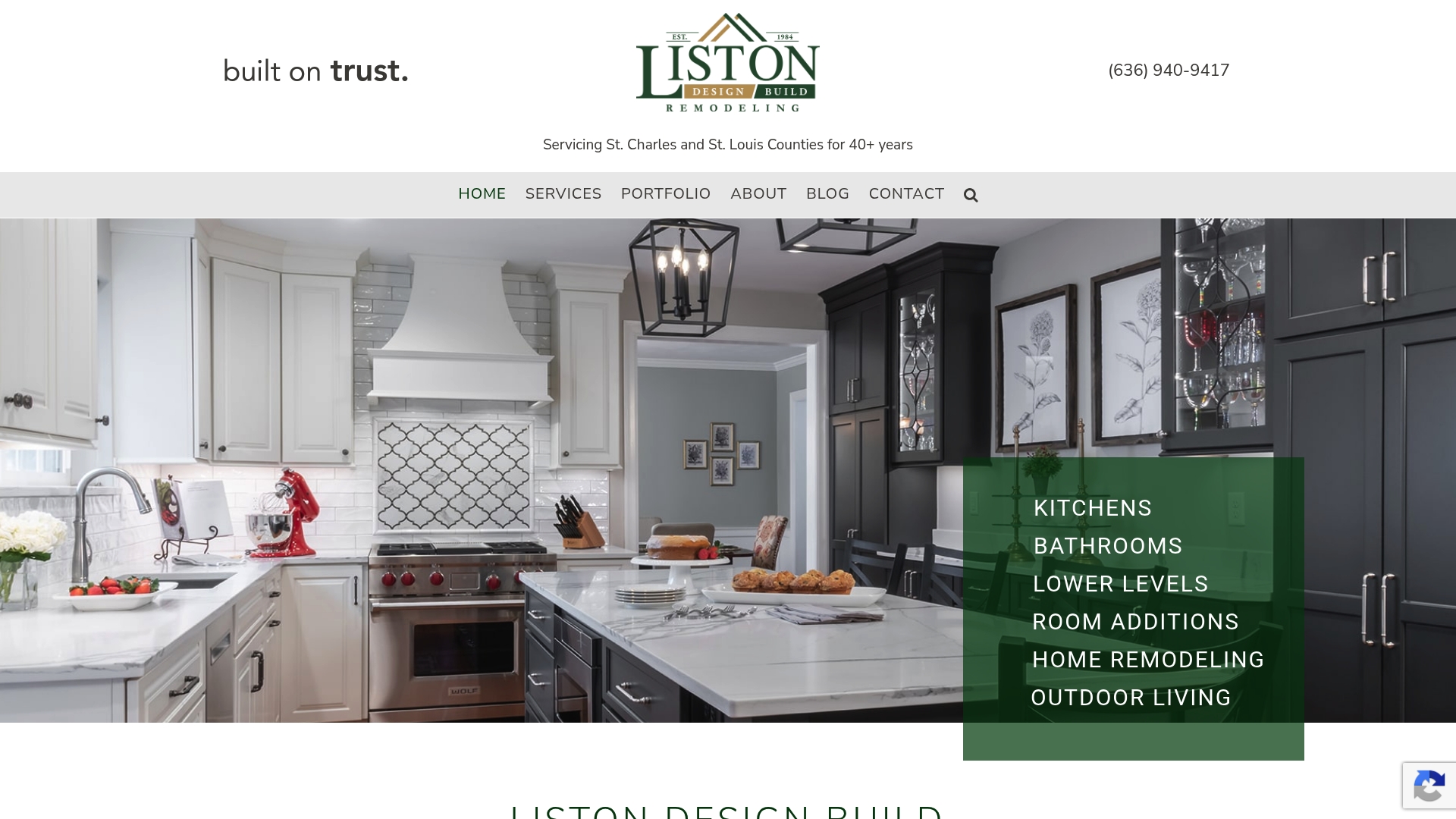 https://listondesignbuild.com