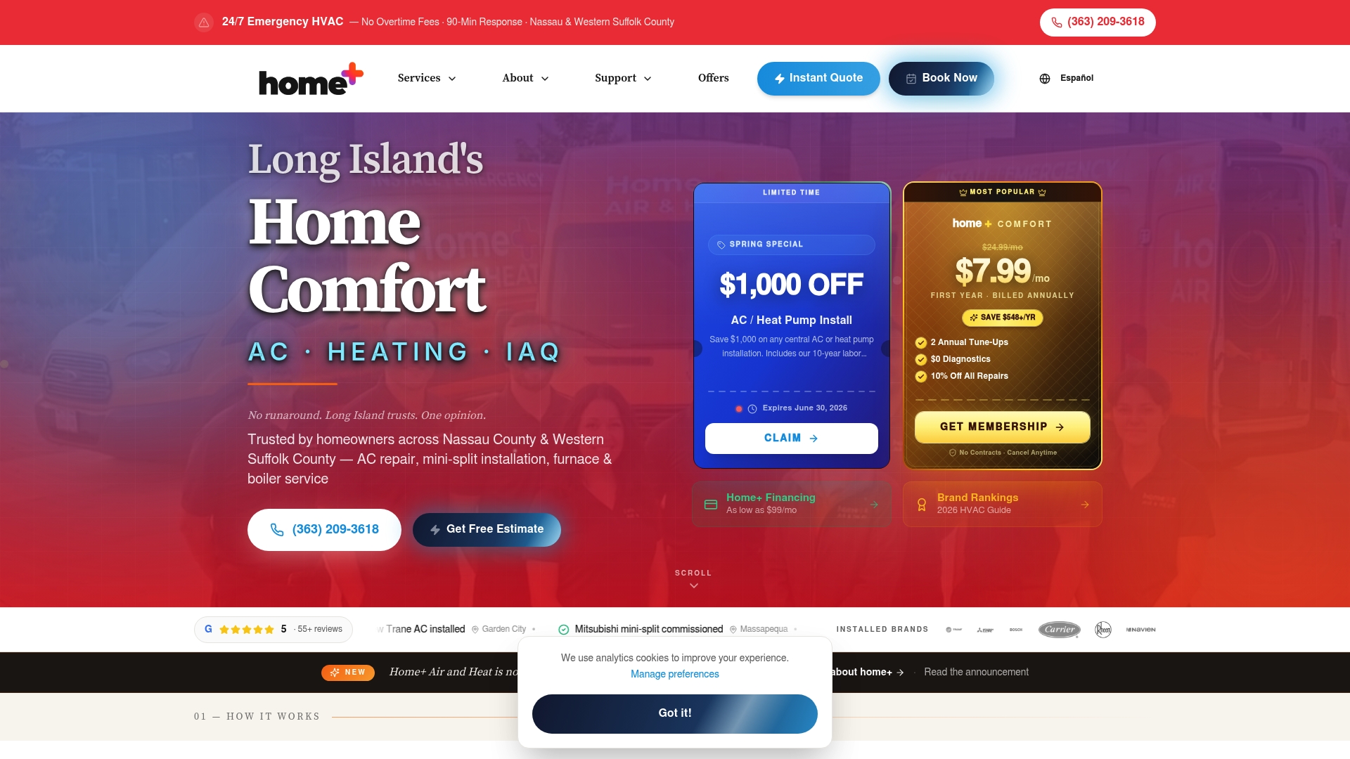 https://hometsair.com