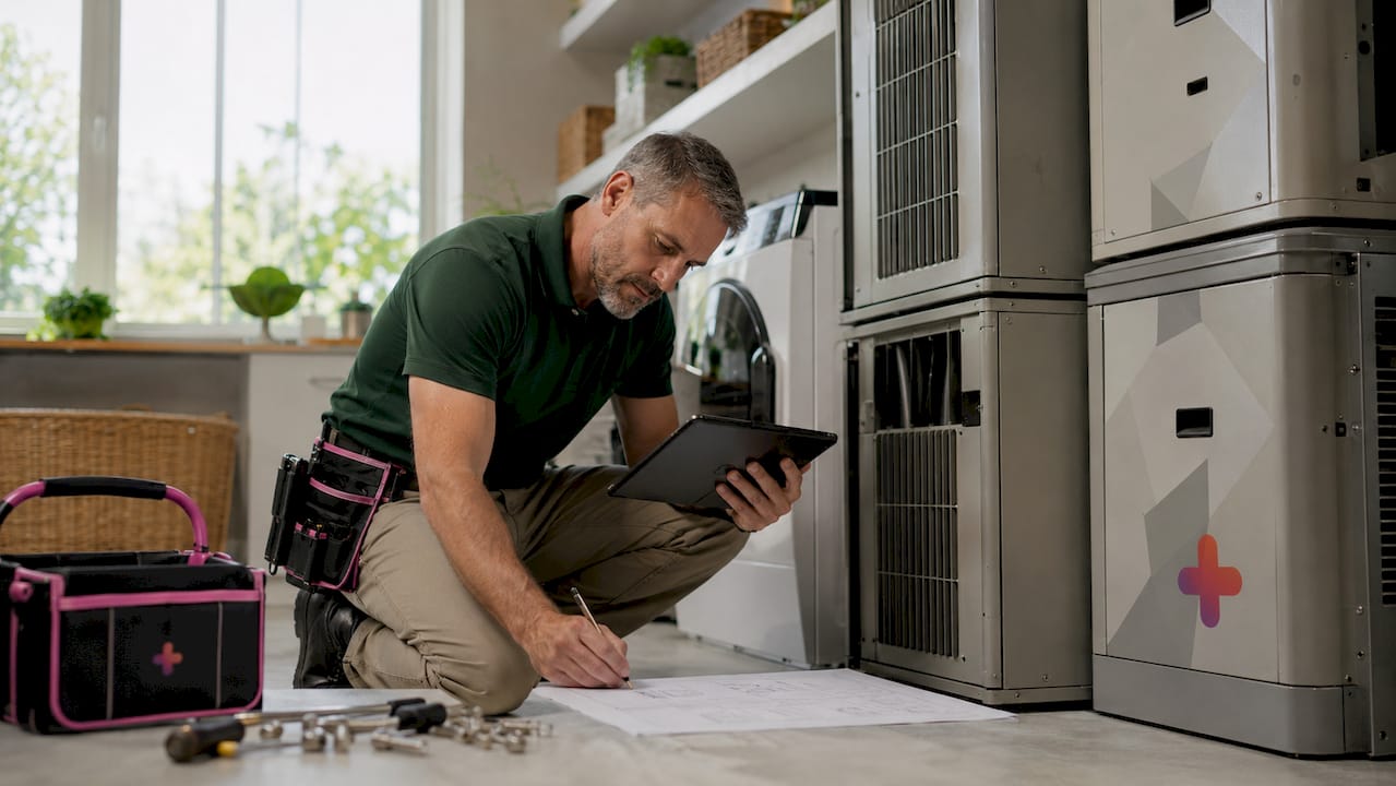 Why HVAC Brand Matters at Installation: 2026 Guide
