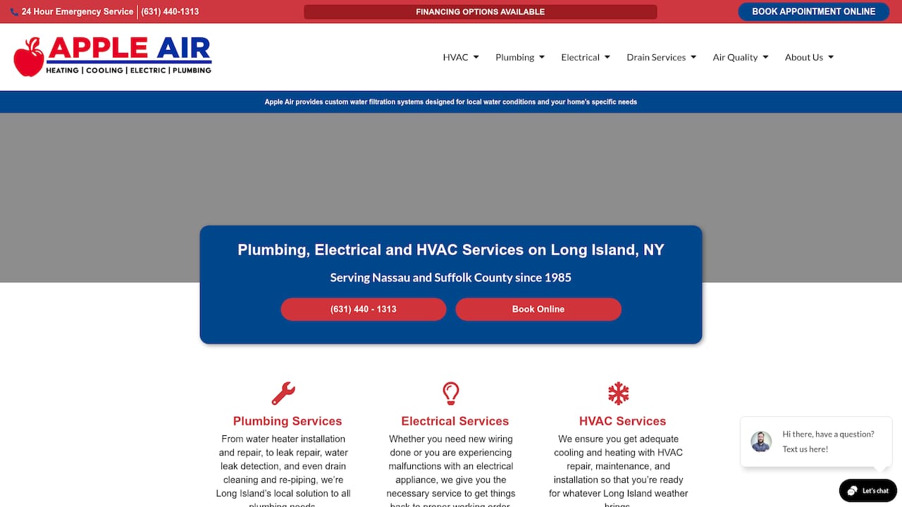 https://appleairli.com