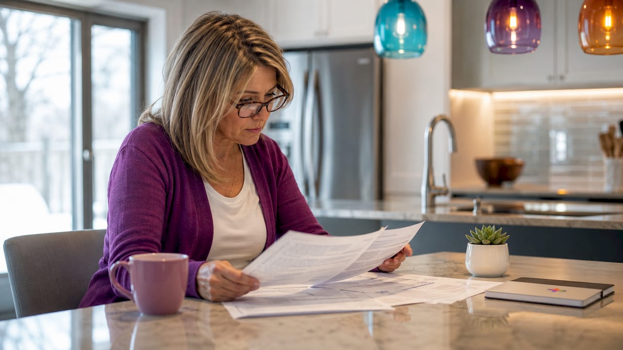 HVAC Installation Warranties: Real Examples Explained