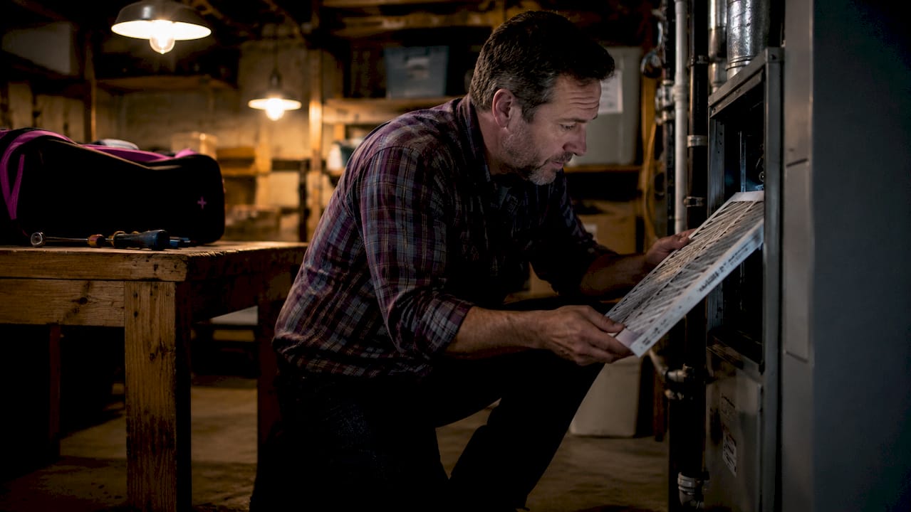 Maximize Heating Efficiency in Your Existing System
