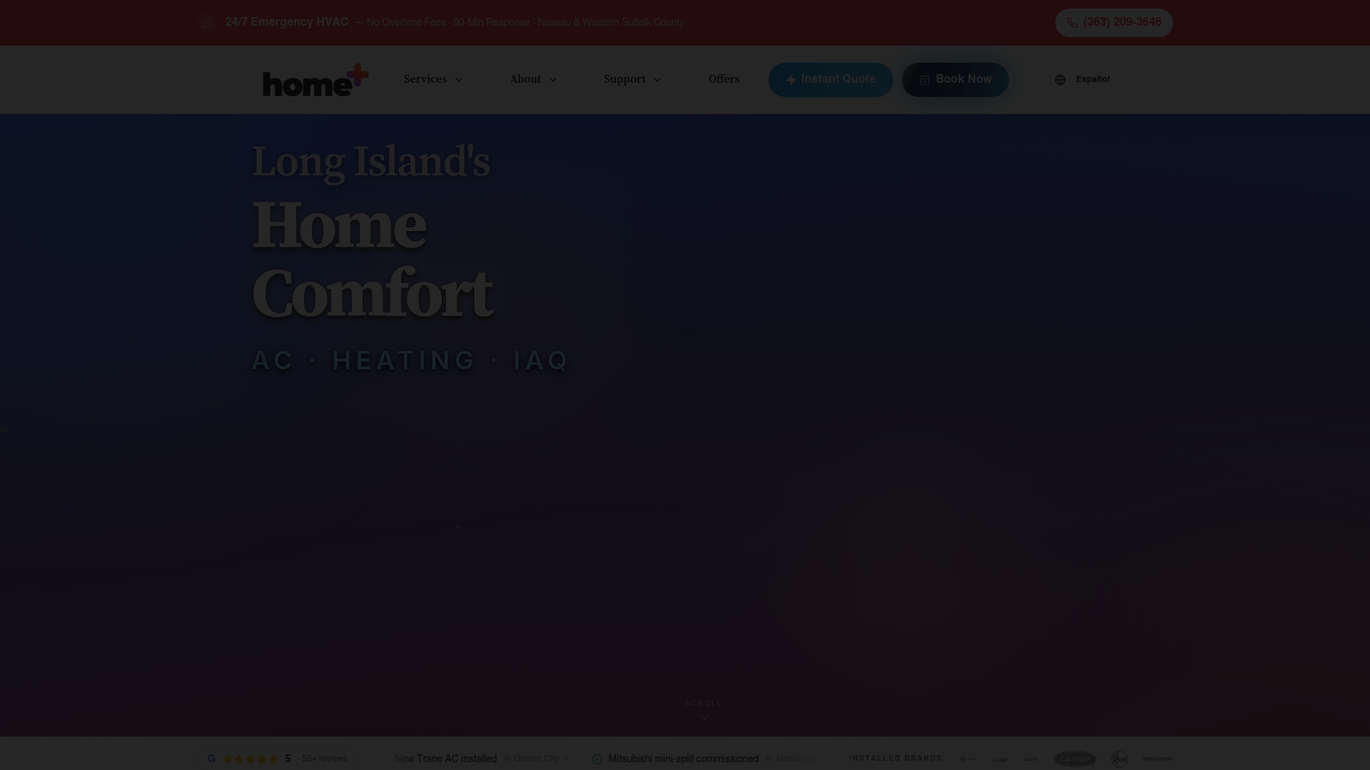 https://hometsair.com