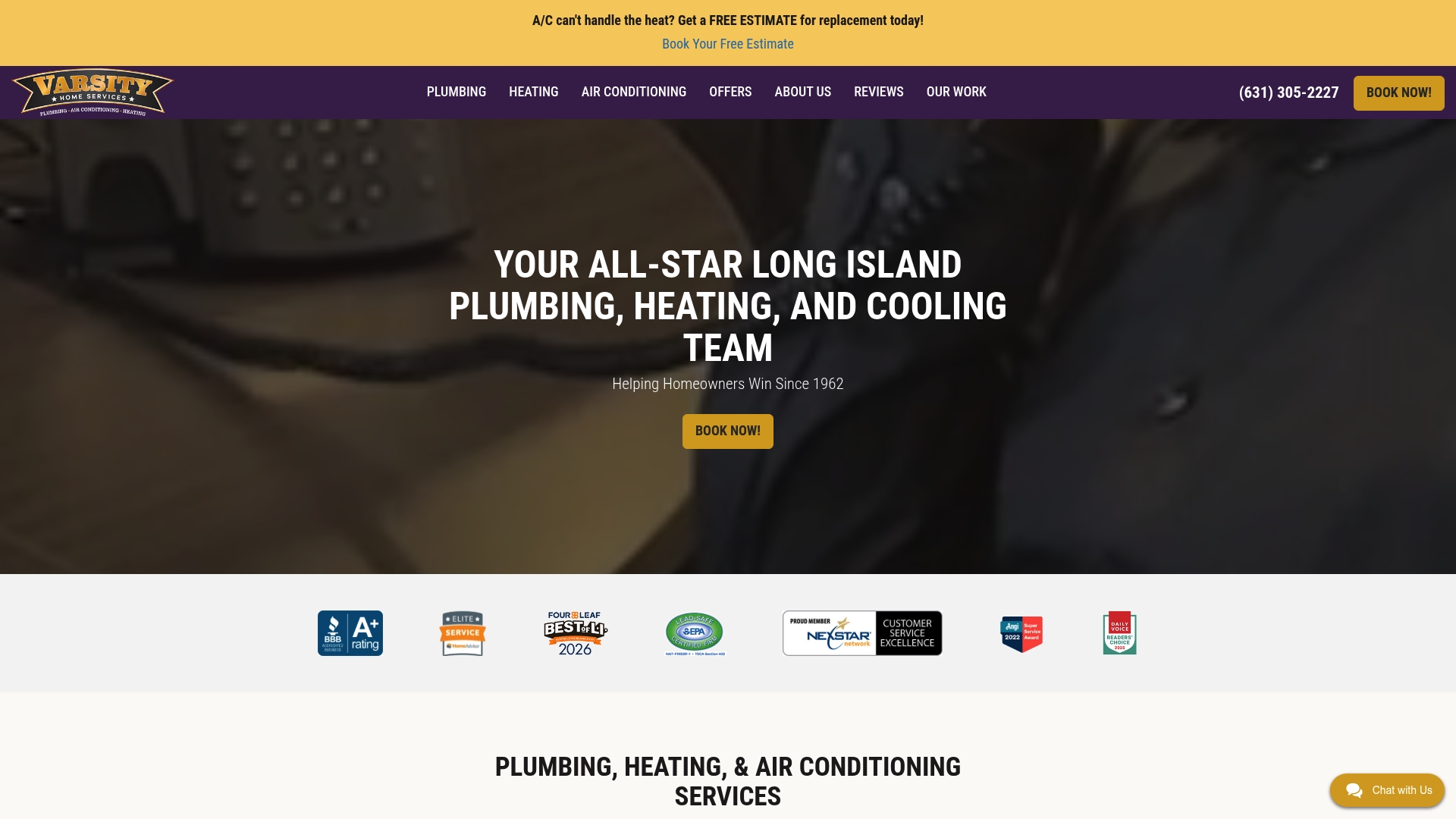 https://varsityhomeservice.com