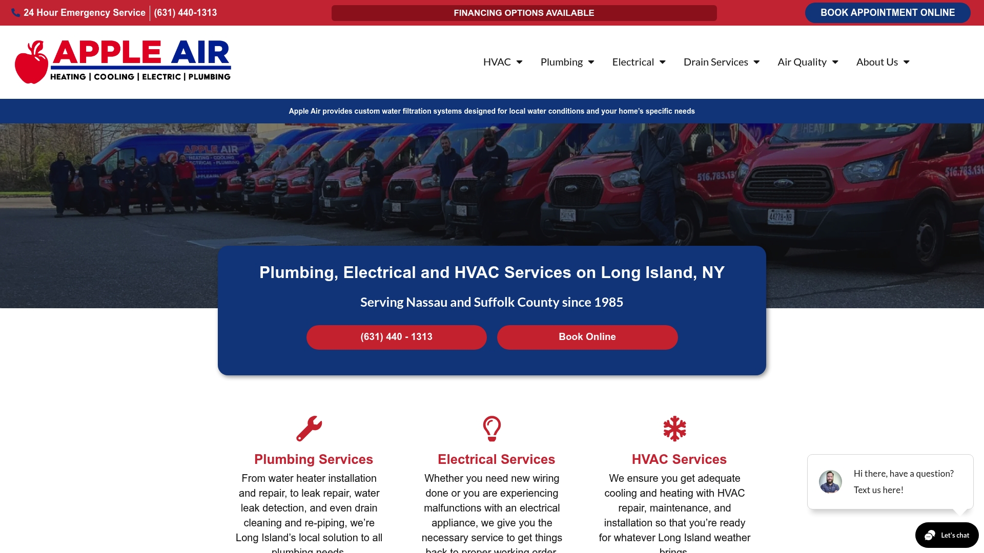 https://appleairli.com