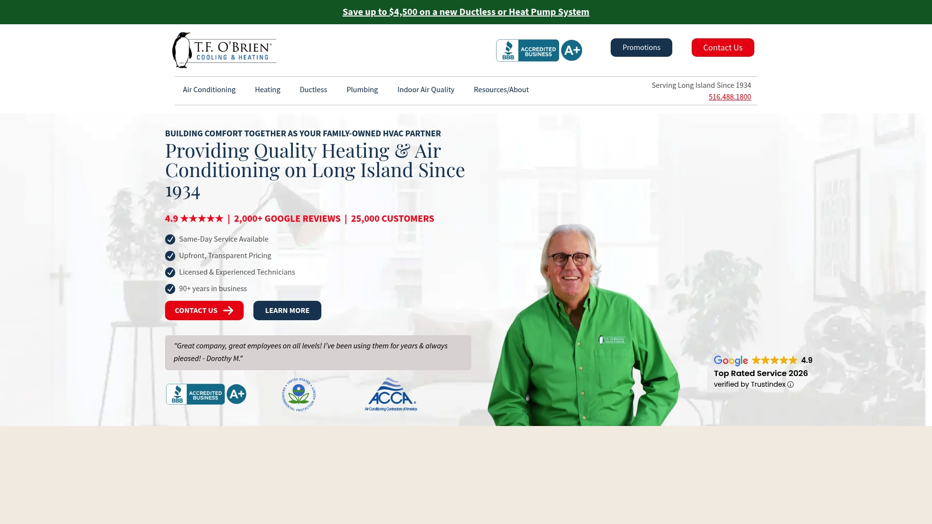 https://tfobrien.com
