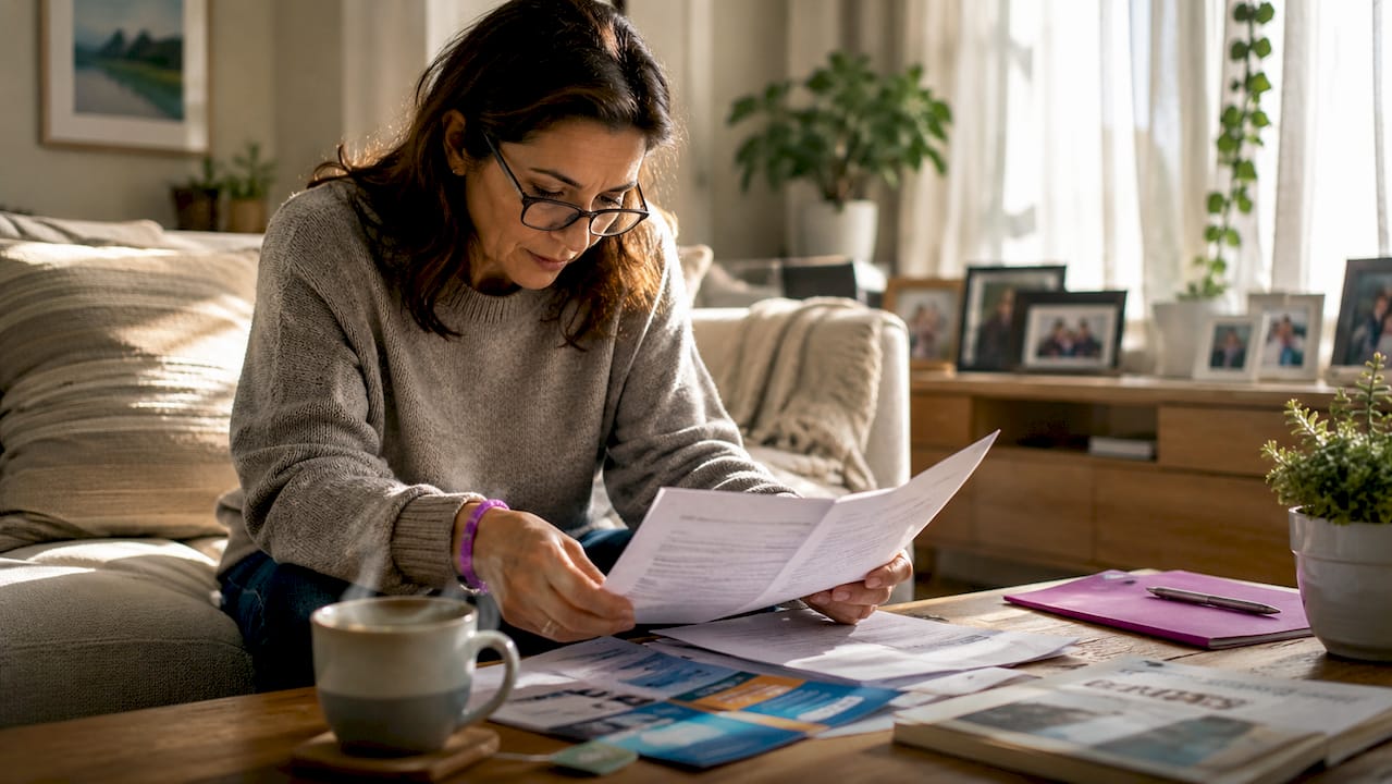 Why HVAC Rebates Lower Heating Costs in 2026