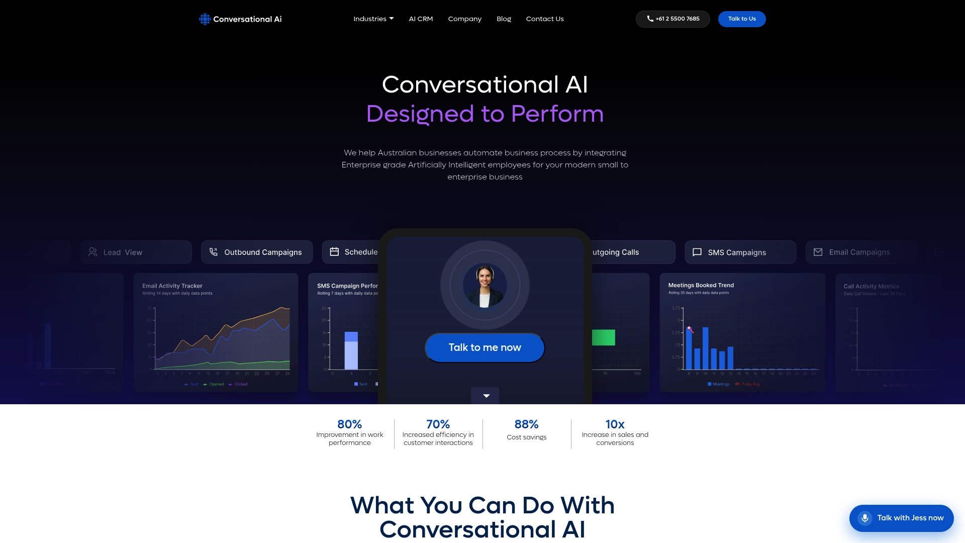 https://conversationalai.com.au