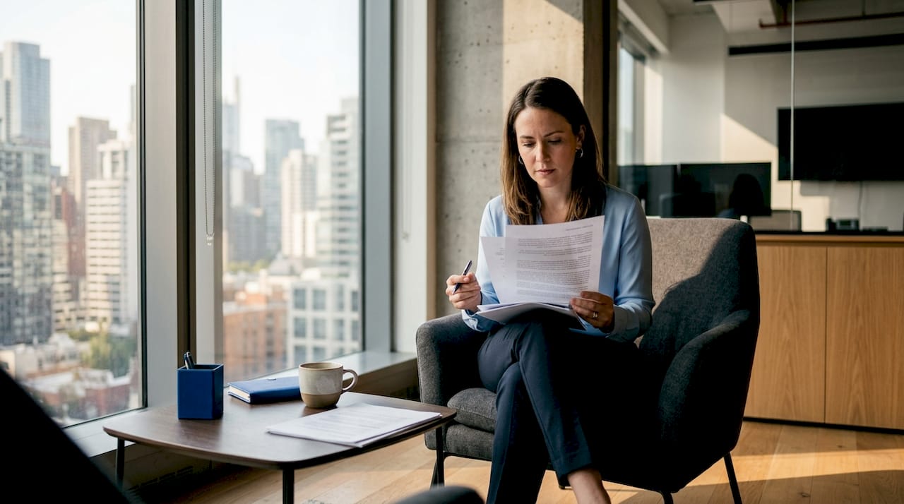 Voice, SMS, and Email Automation Best Practices