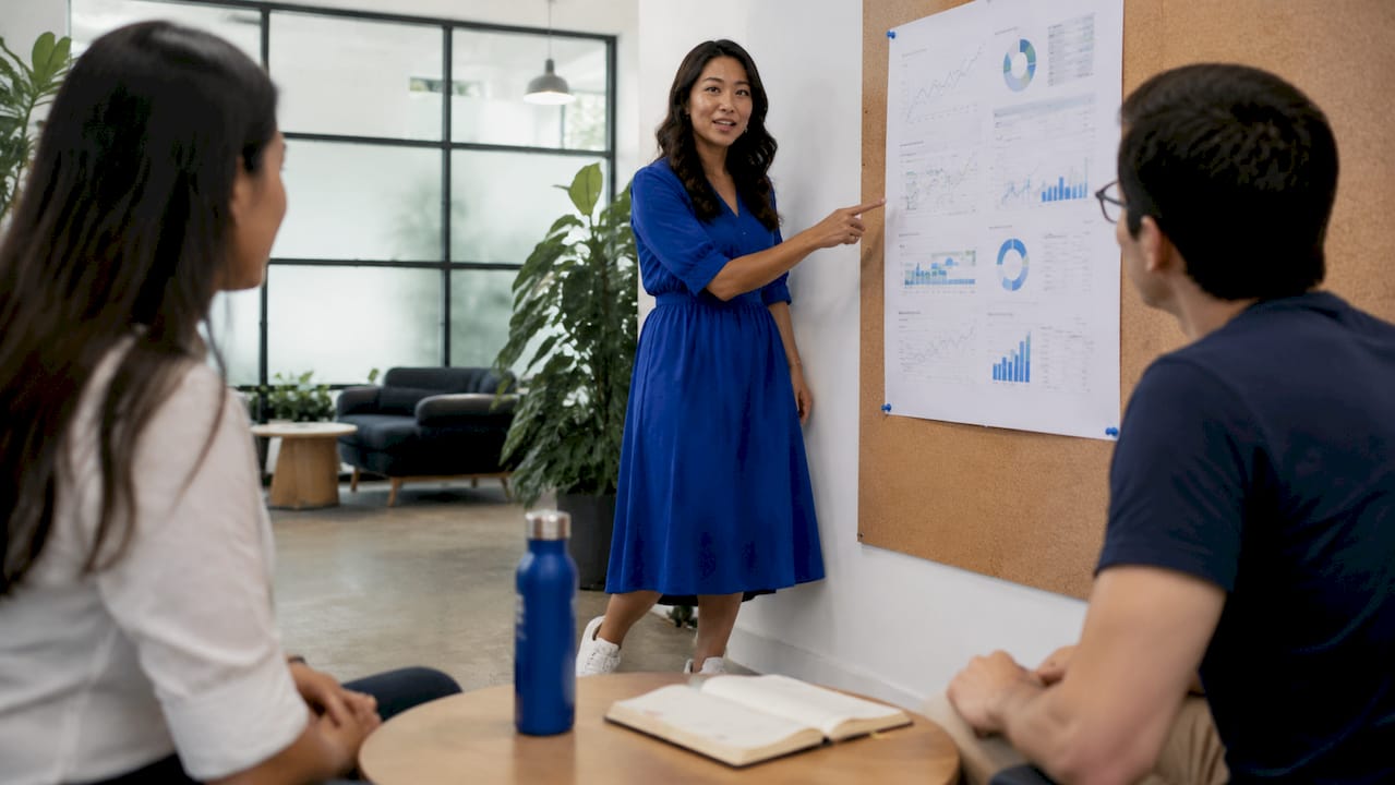 AI Natural Language Customer Support for Australian Businesses